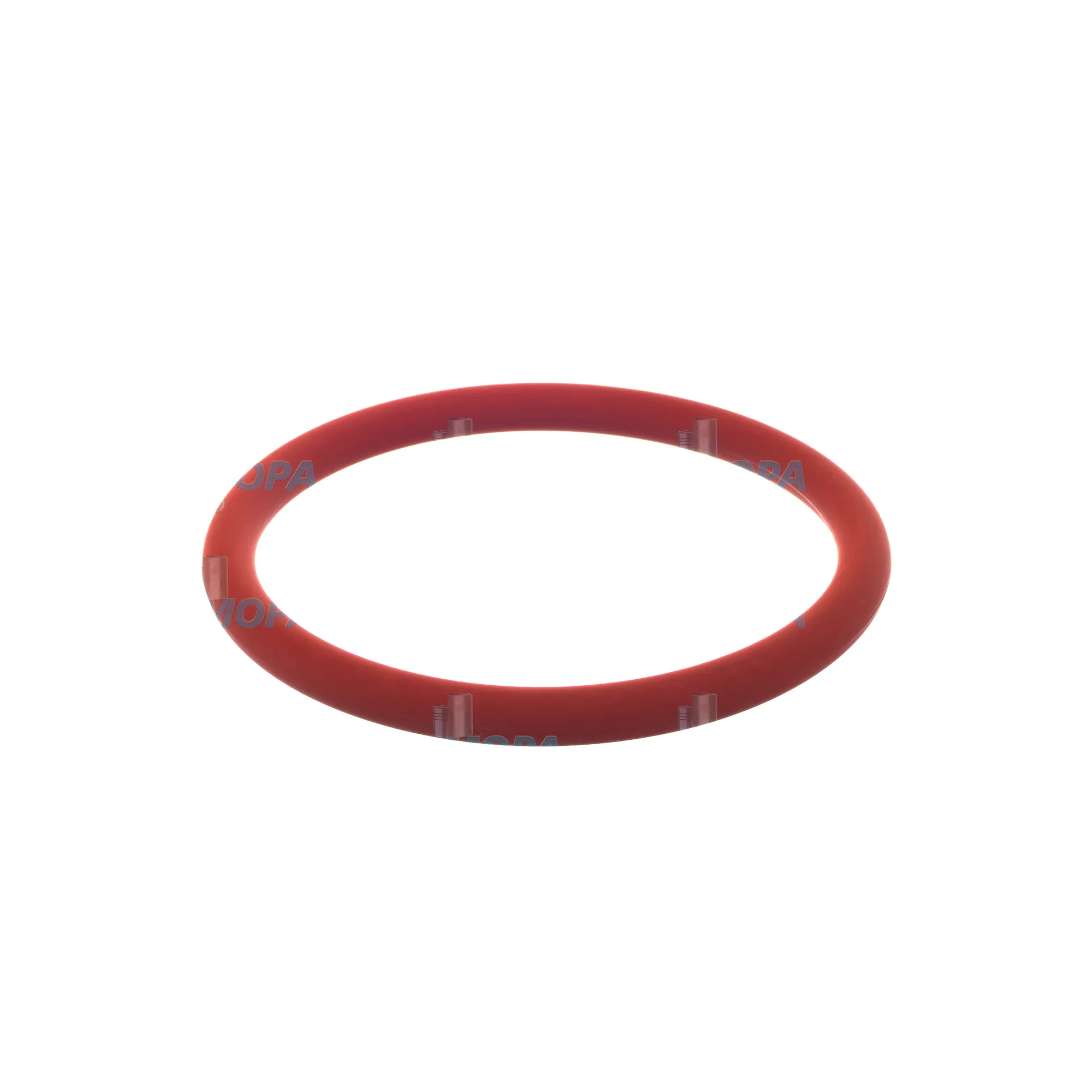 TORIC SEAL - 700429085004 suitable for MTU engines 4