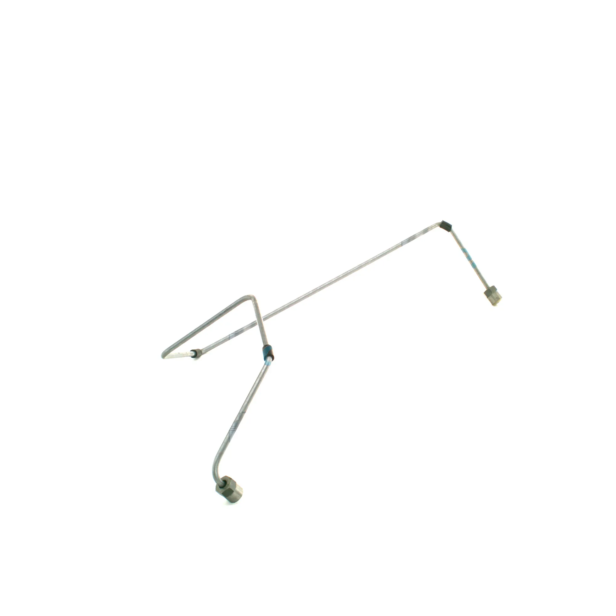 PRESSURE LINE - 12027213 suitable for MWM & Deutz engines 9
