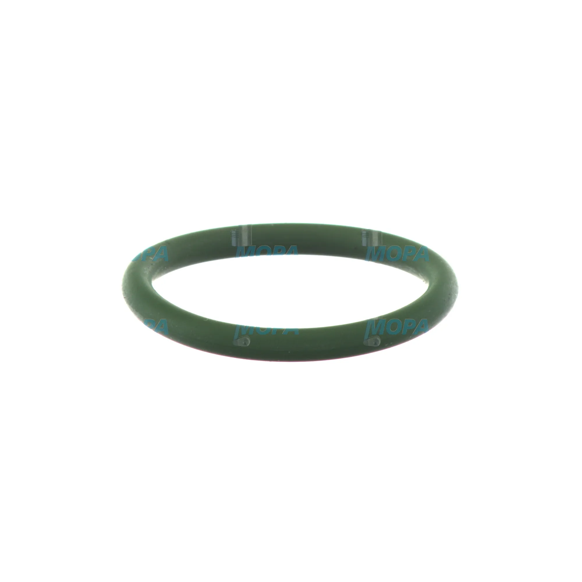 TORIC SEAL - 604931301701 suitable for MWM & Deutz engines 7