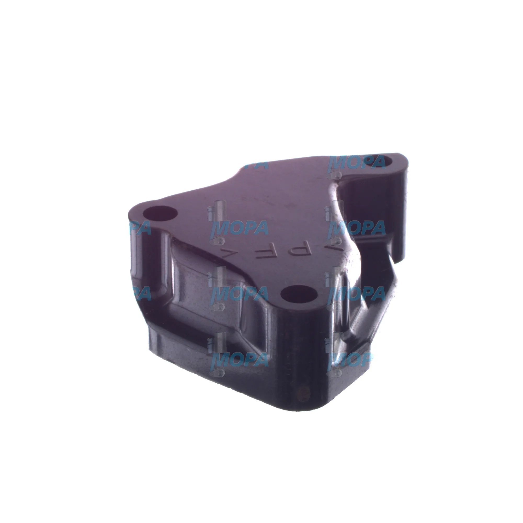 COVER - 04176185 suitable for Deutz engines 8