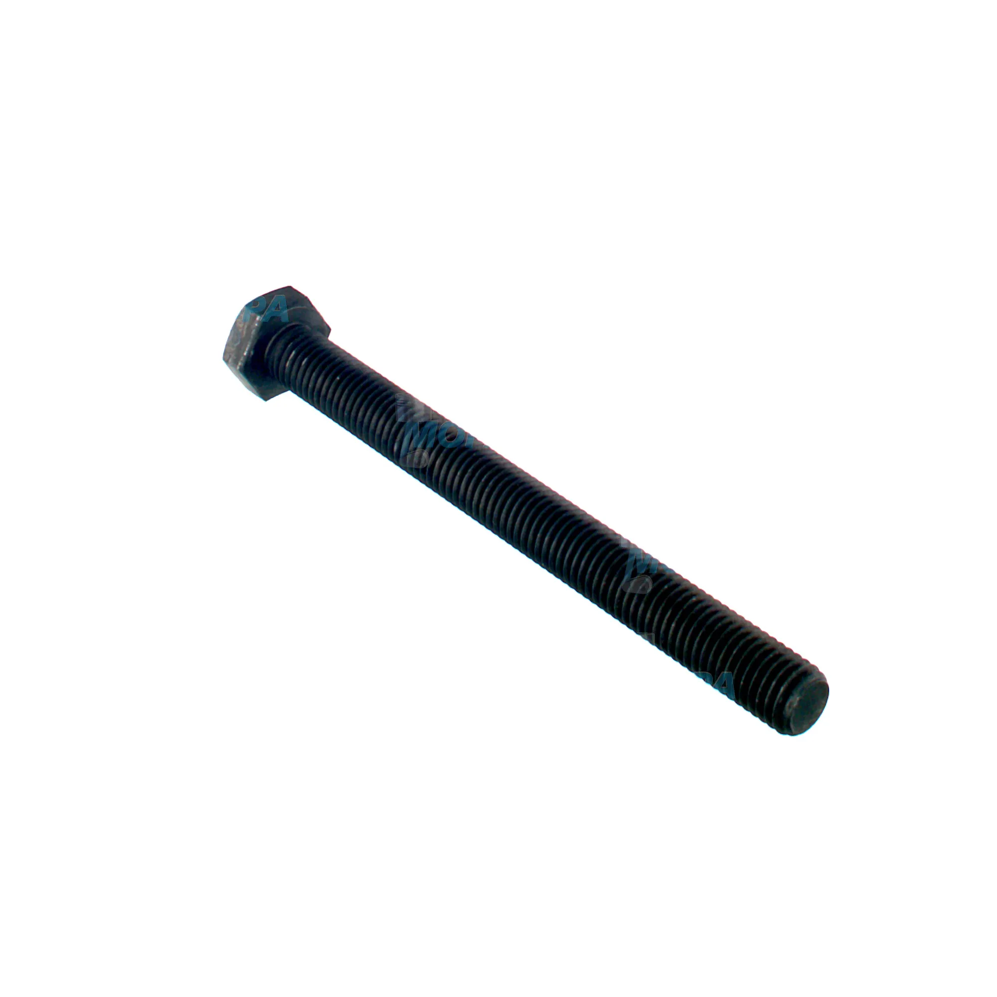 HEXAGON BOLT - 628/38/3/05062448 suitable for MWM & Deutz engines 8