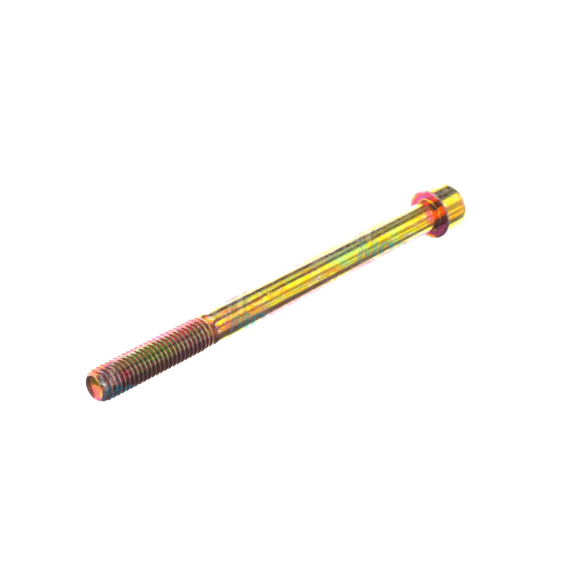 CYLINDER SCREW - 000912008043 suitable for MTU engines