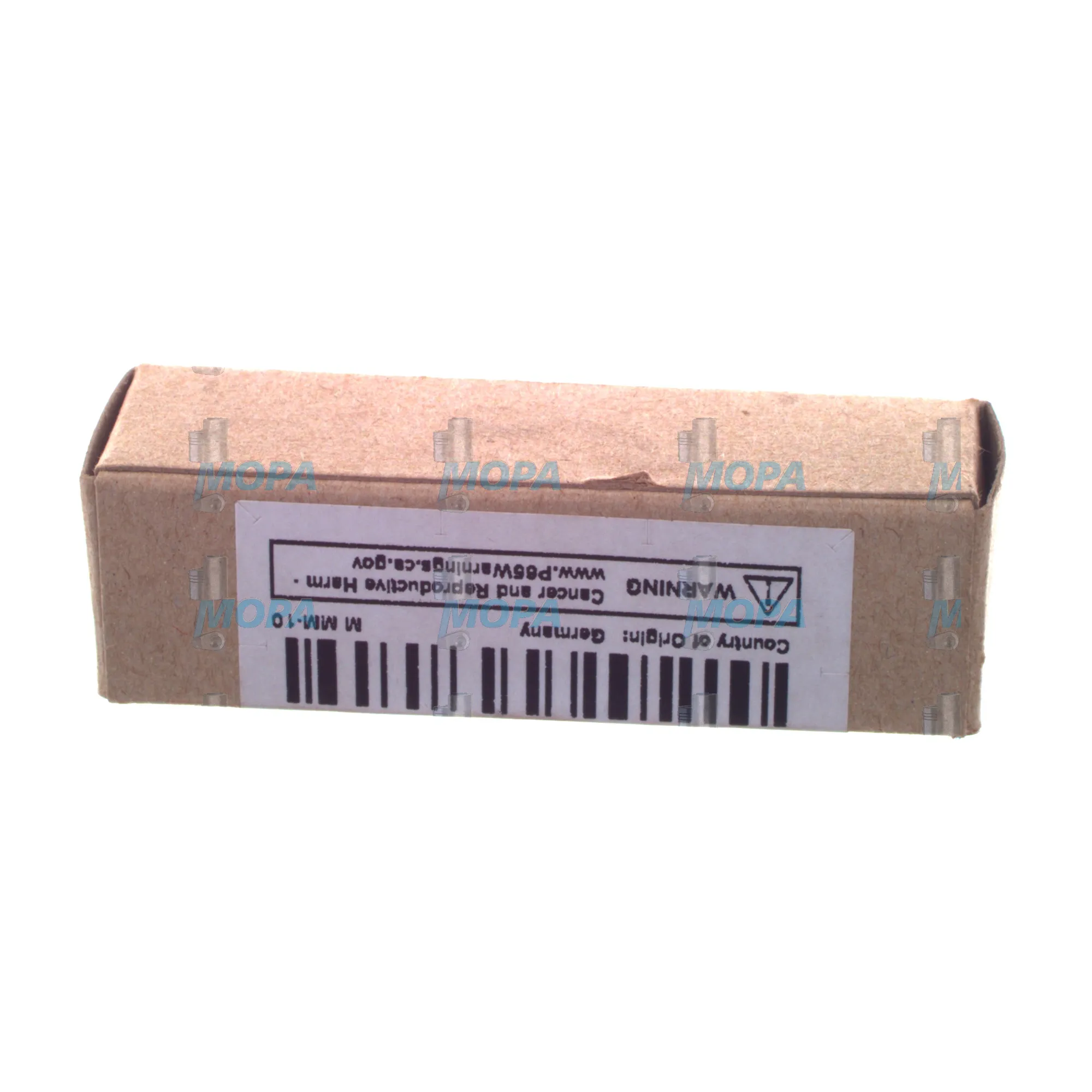 TEMPERATURSCHALTER - 01173470 passend für Deutz Motoren 6