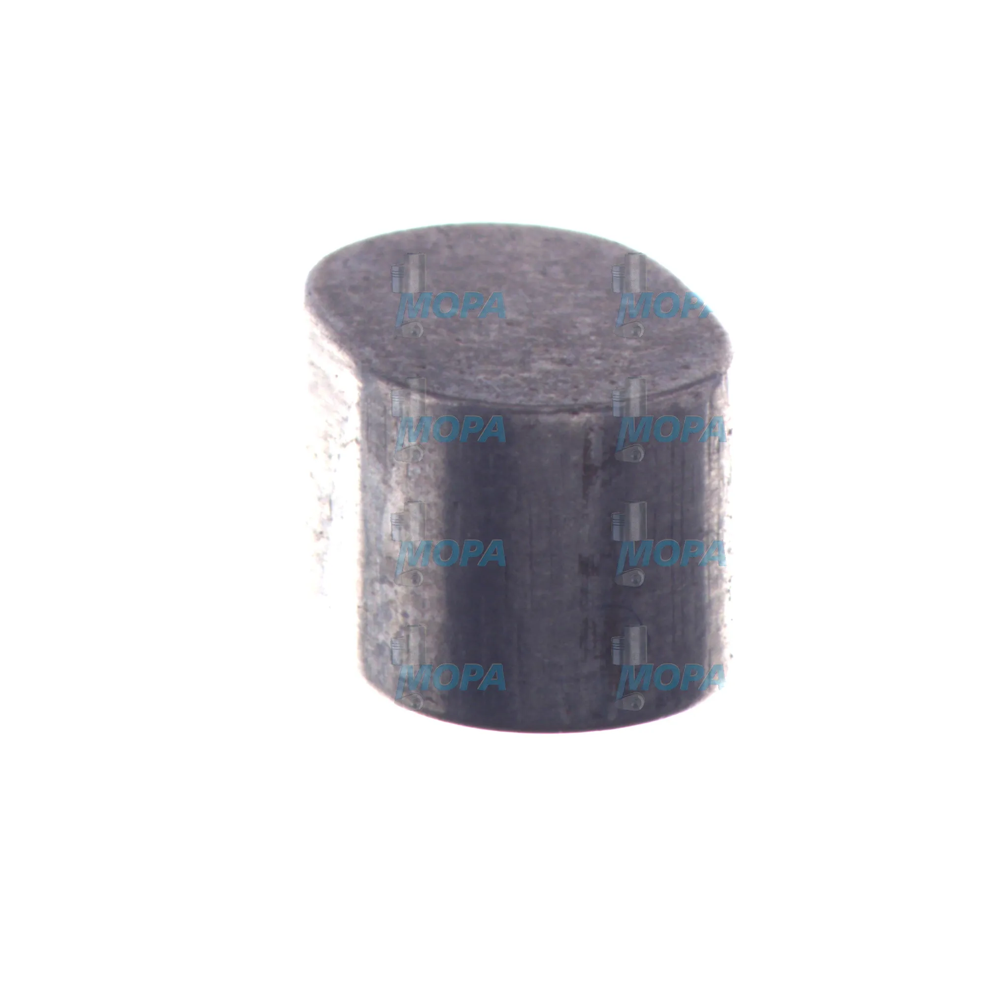 WOODRUFF KEY - 602350100812 suitable for MWM & Deutz engines 7