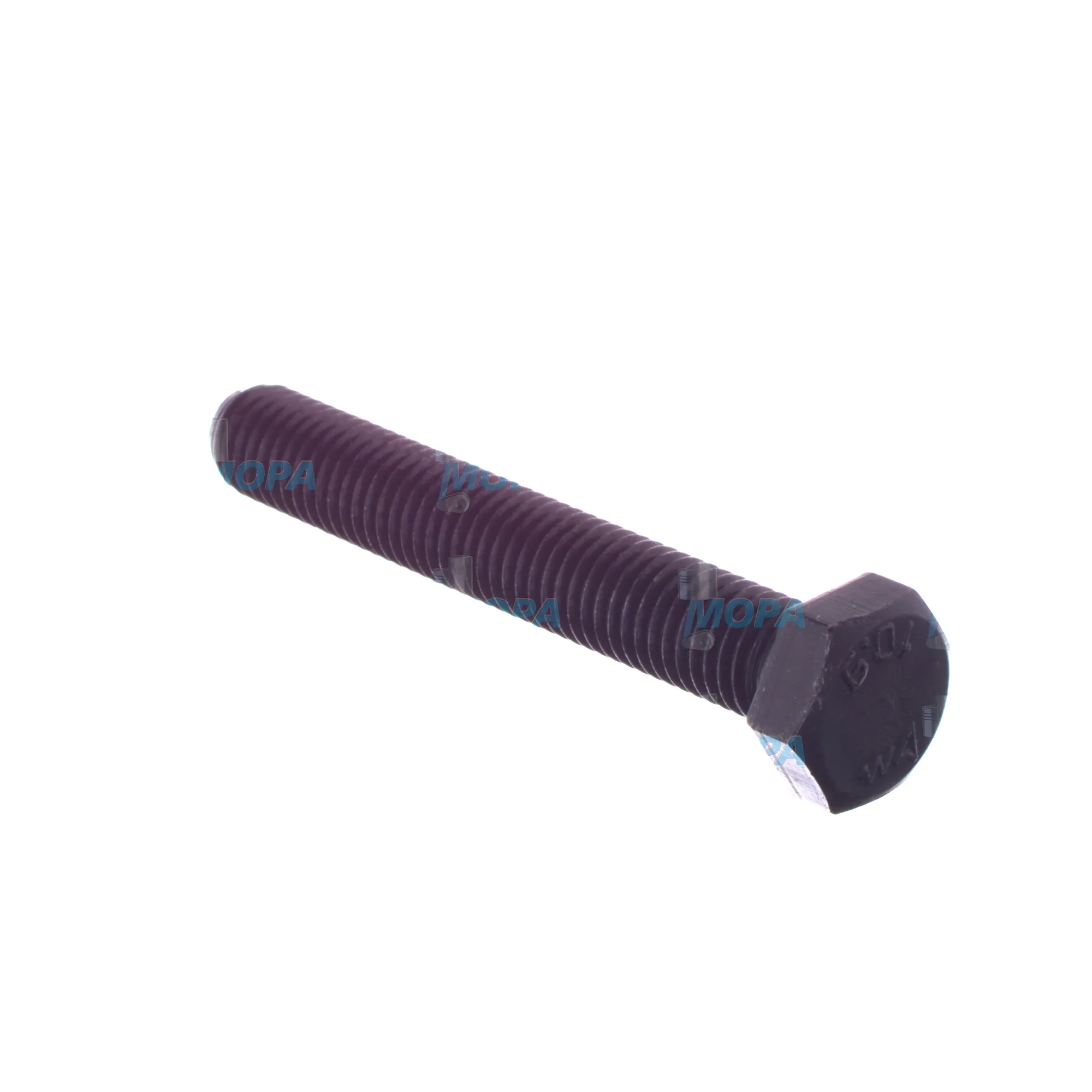 HEXAGON BOLT - 000933012094 suitable for MTU engines 7