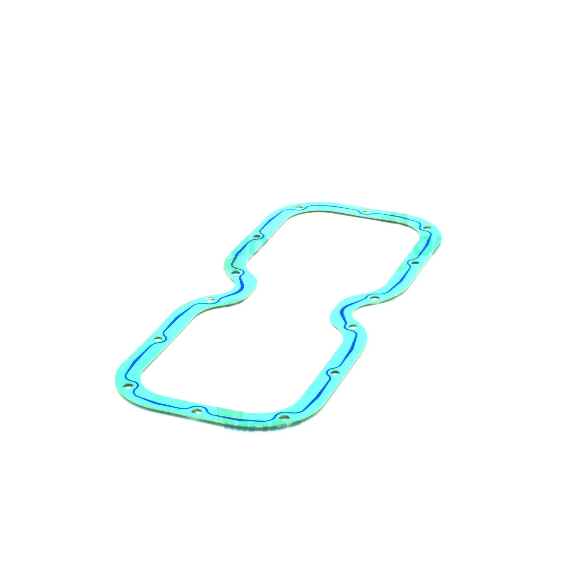 GASKET - 12302352 suitable for MWM & Deutz engines 9