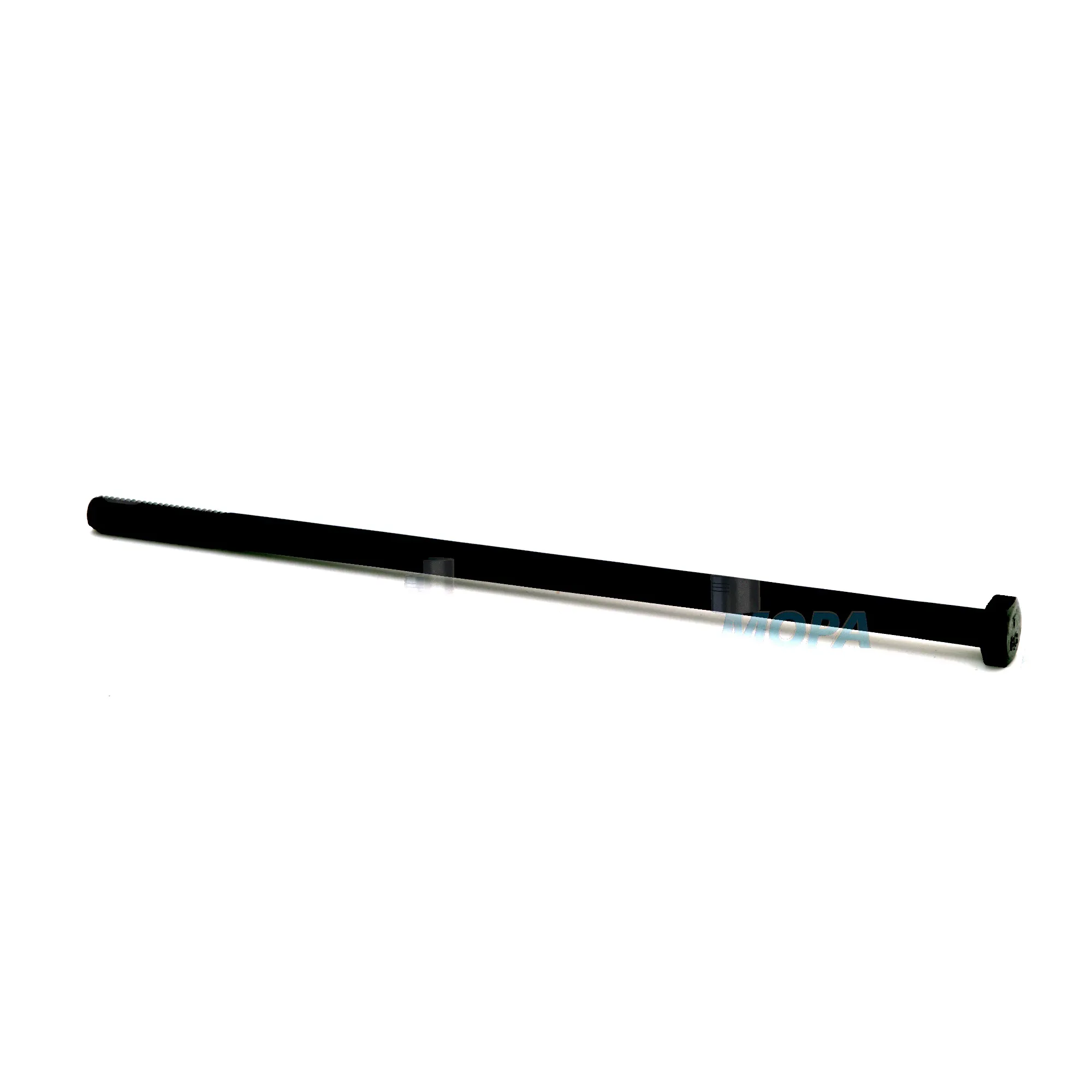 HEXAGON BOLT - 01111242 suitable for Deutz engines 5