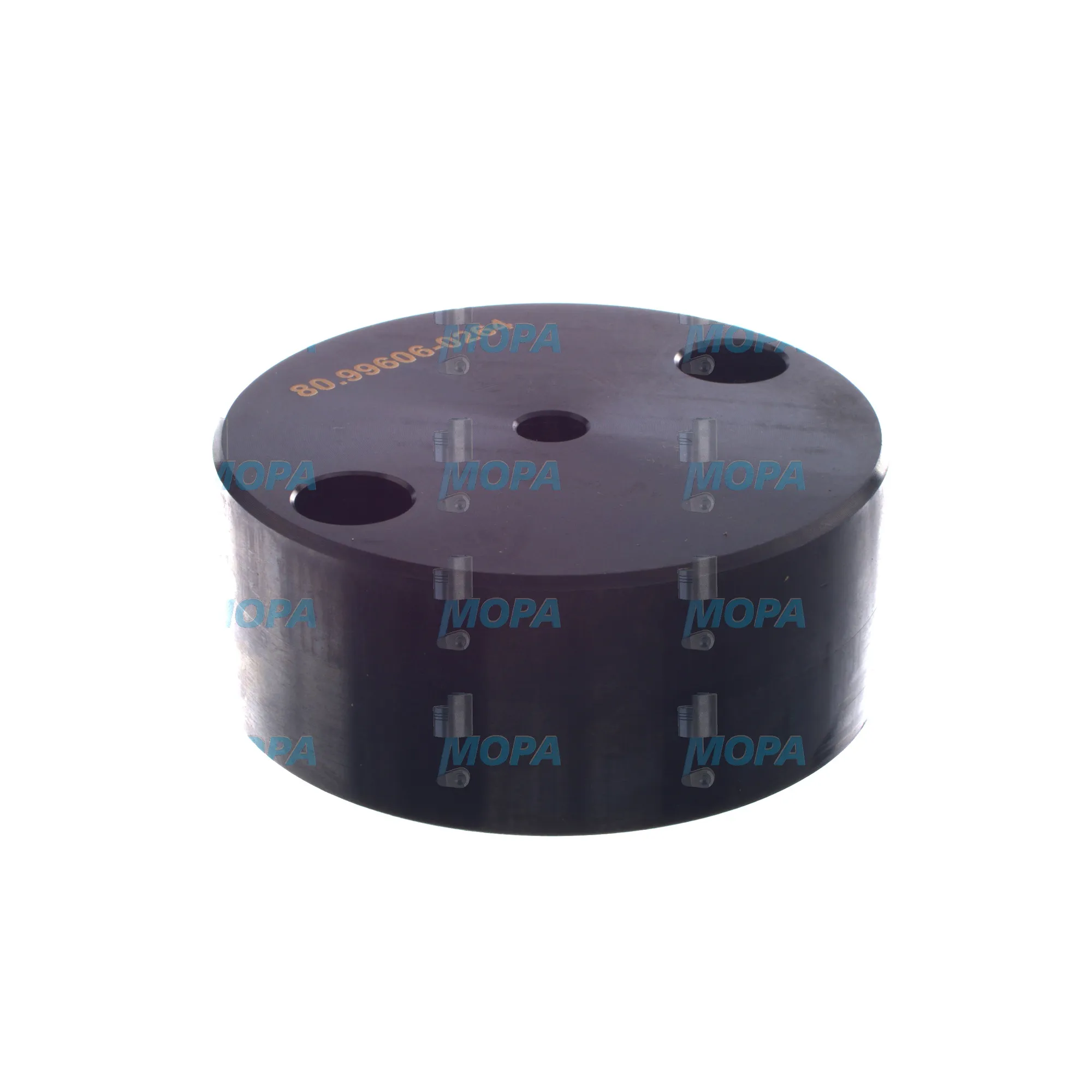 SPACER - 80996060264 suitable for MAN D-engines 9