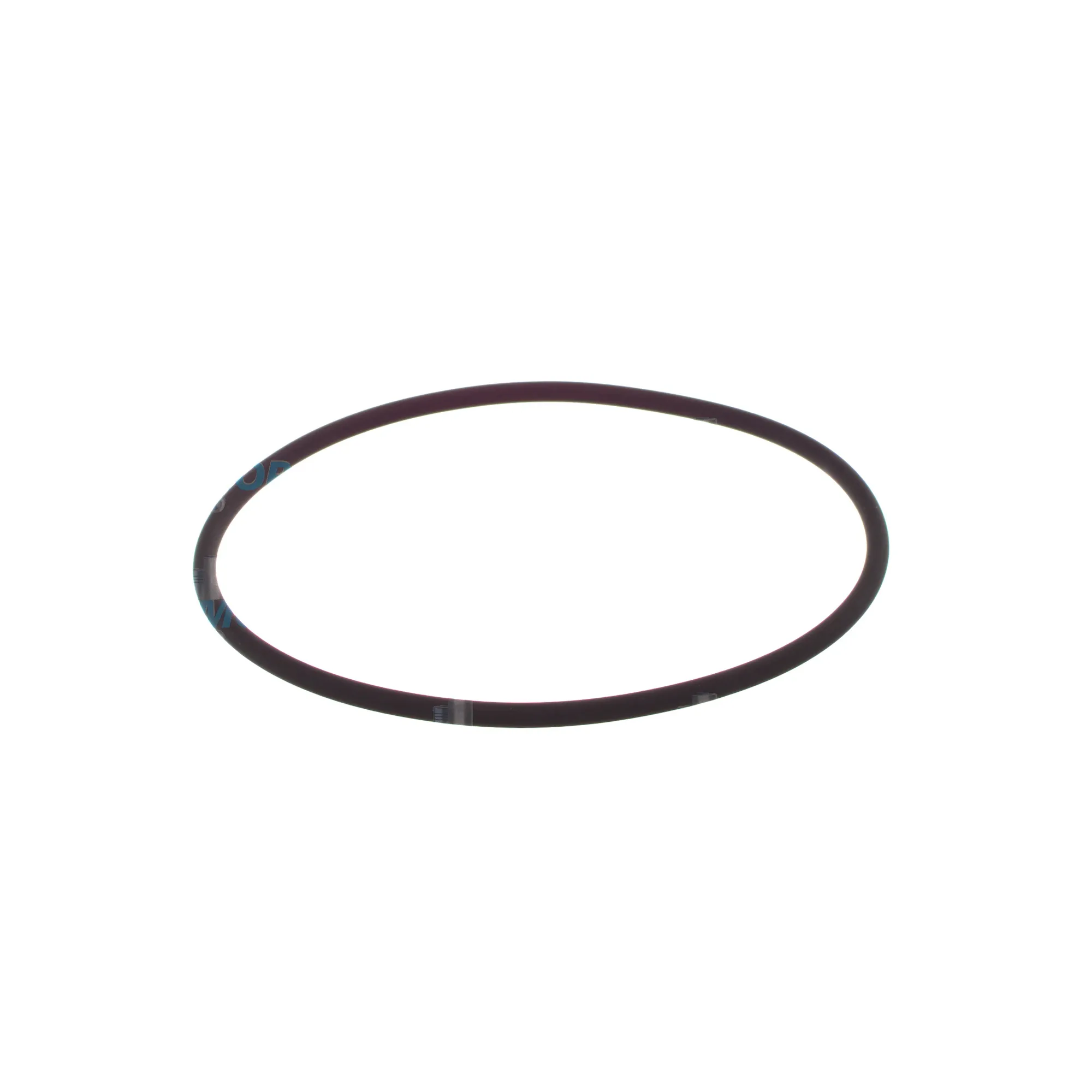 TORIC SEAL - 945512 suitable for Volvo/Volvo Penta engines