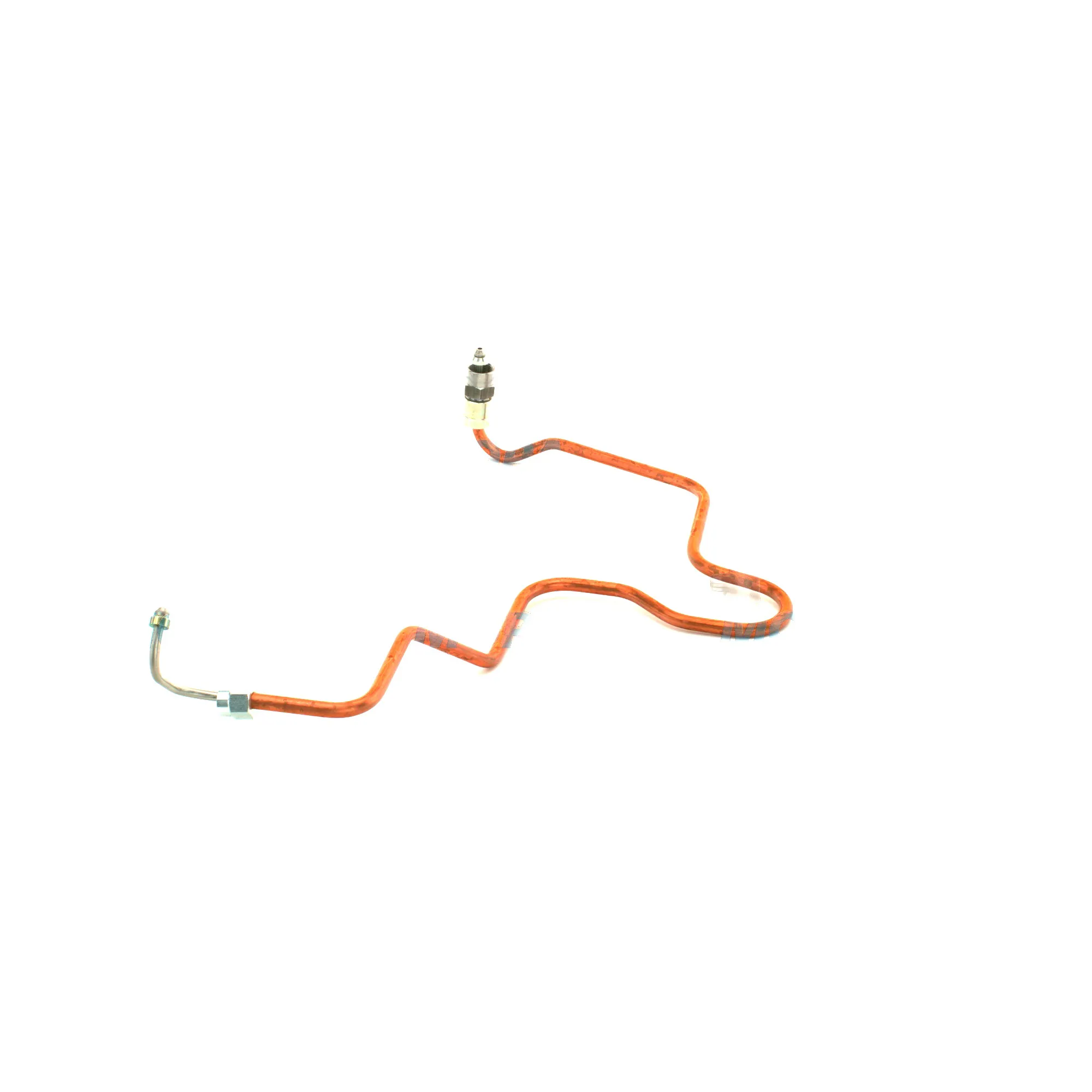 DRUCKLEITUNG - 5560702534 passend für MTU Motoren
