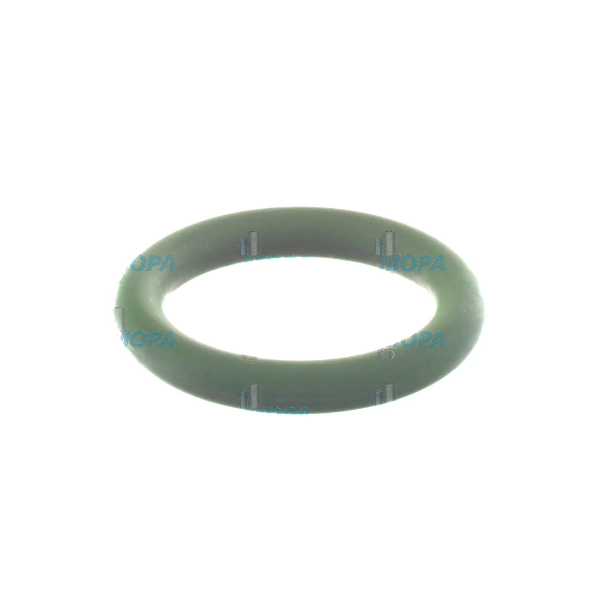 TORIC SEAL - 358/109/23 suitable for MWM & Deutz engines 3