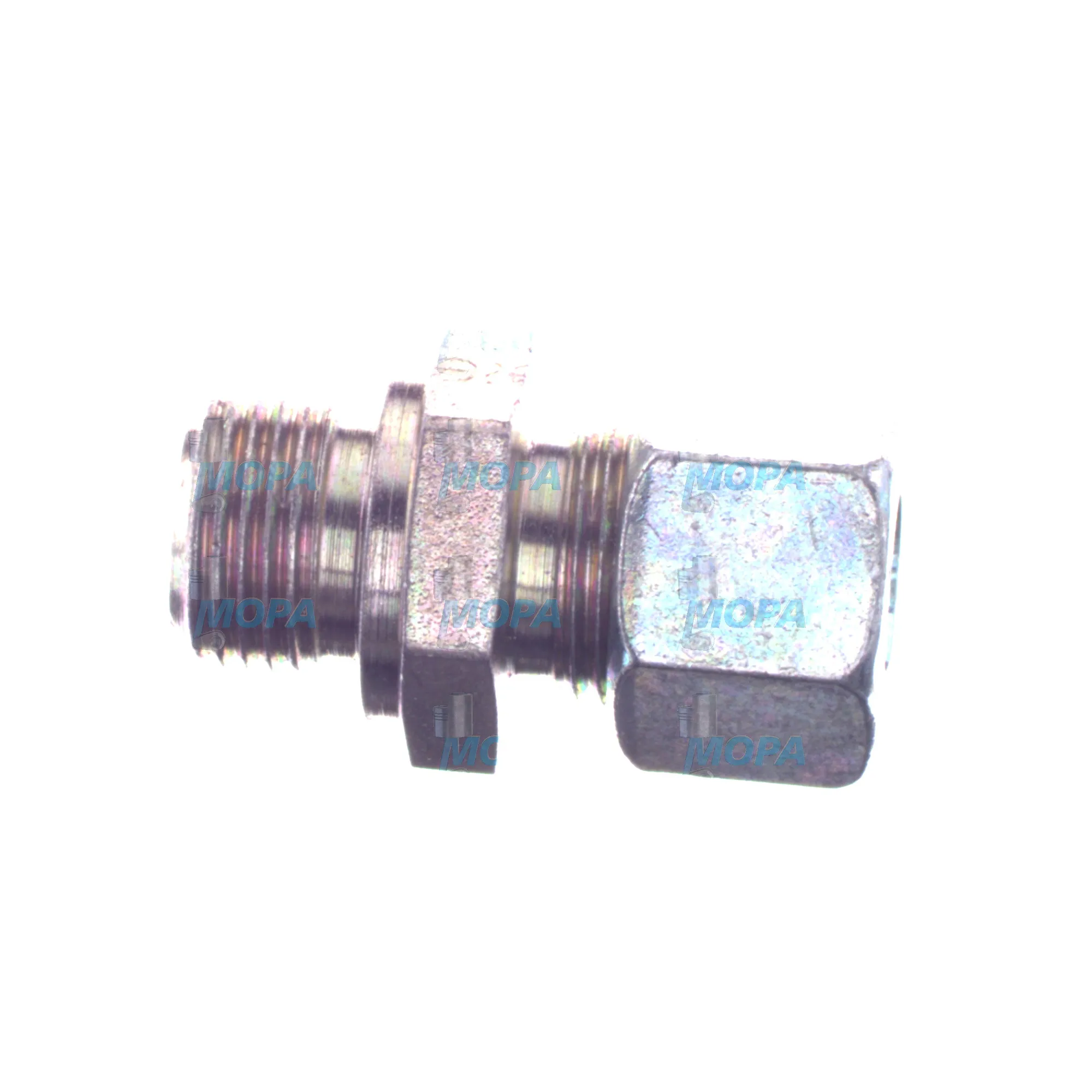 UNION - 01319640 suitable for Deutz engines 3