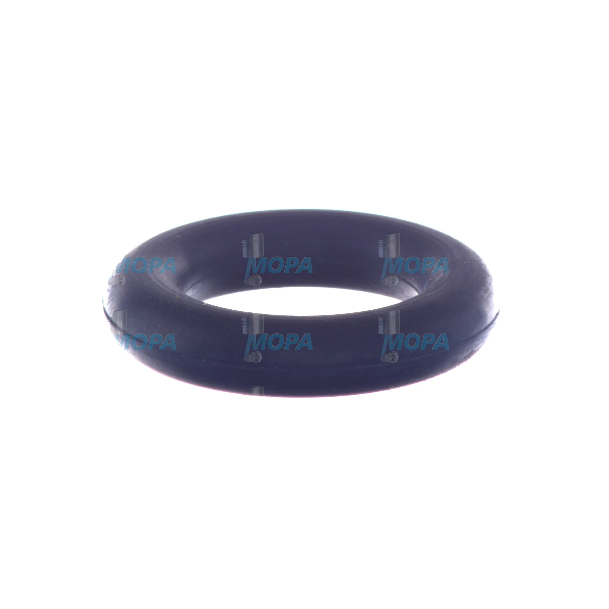 TORIC SEAL - 350/117/26 suitable for MWM & Deutz engines 5
