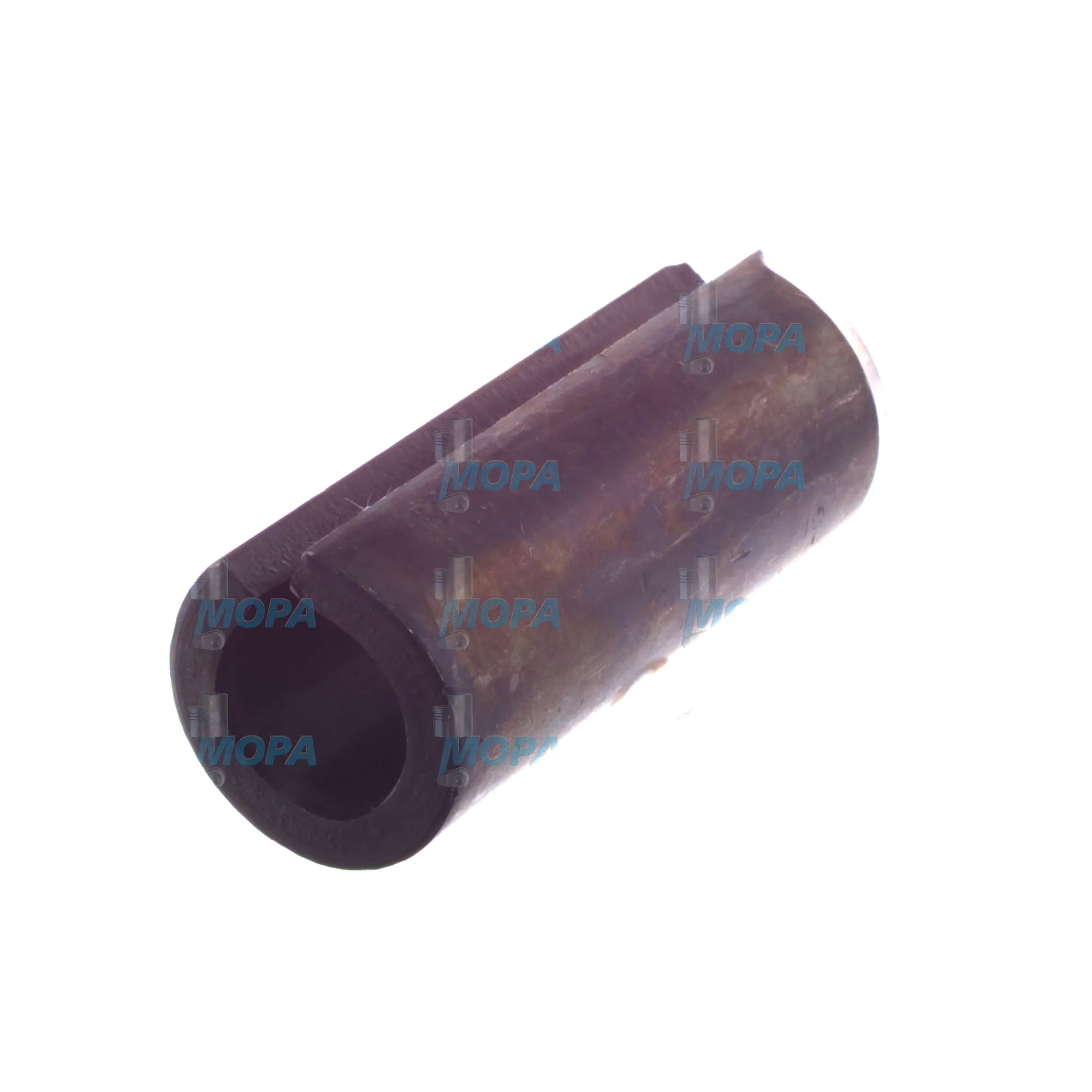 STRAIGHT PIN - 001481028000 suitable for MTU engines