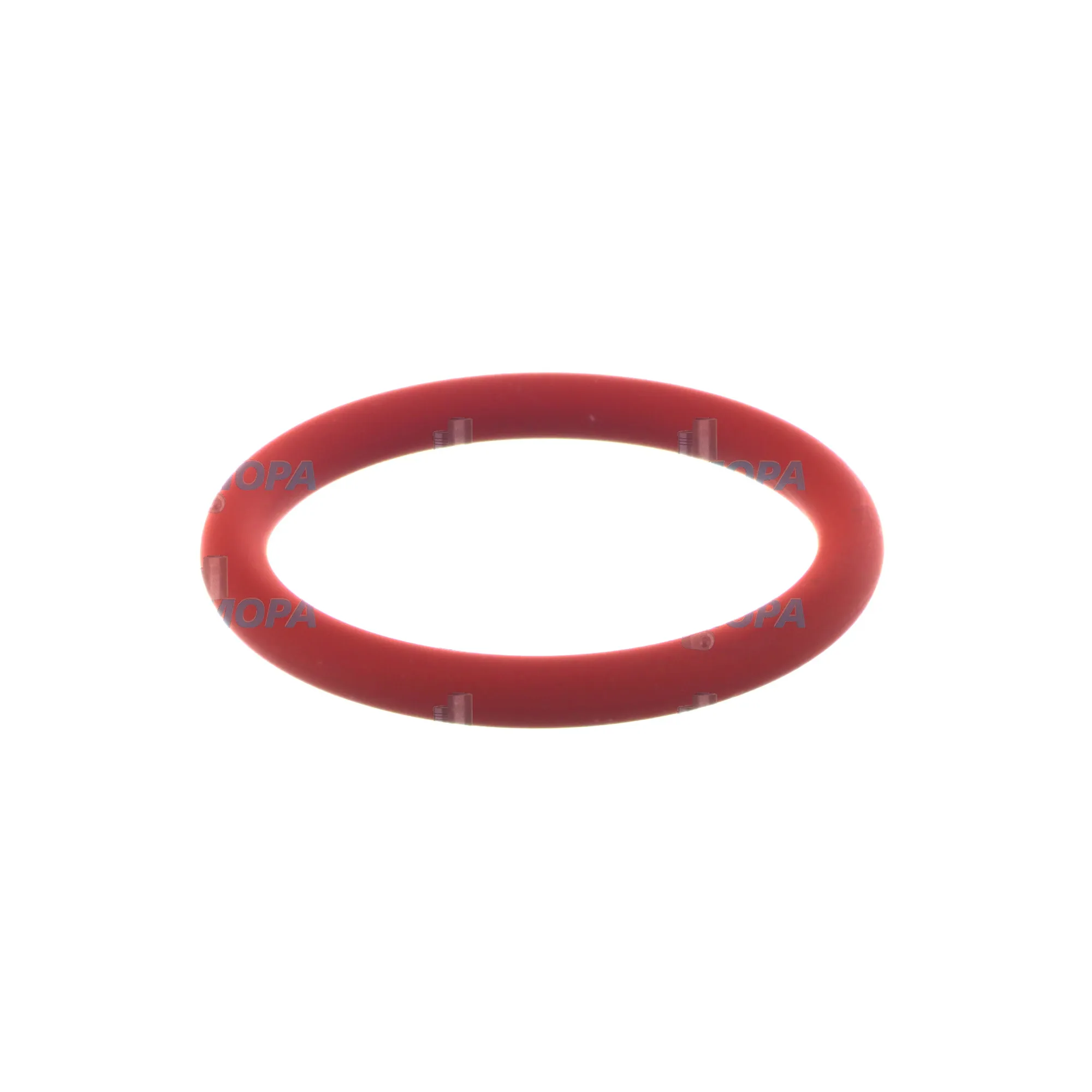 TORIC SEAL - 0001841461 suitable for MTU engines 6