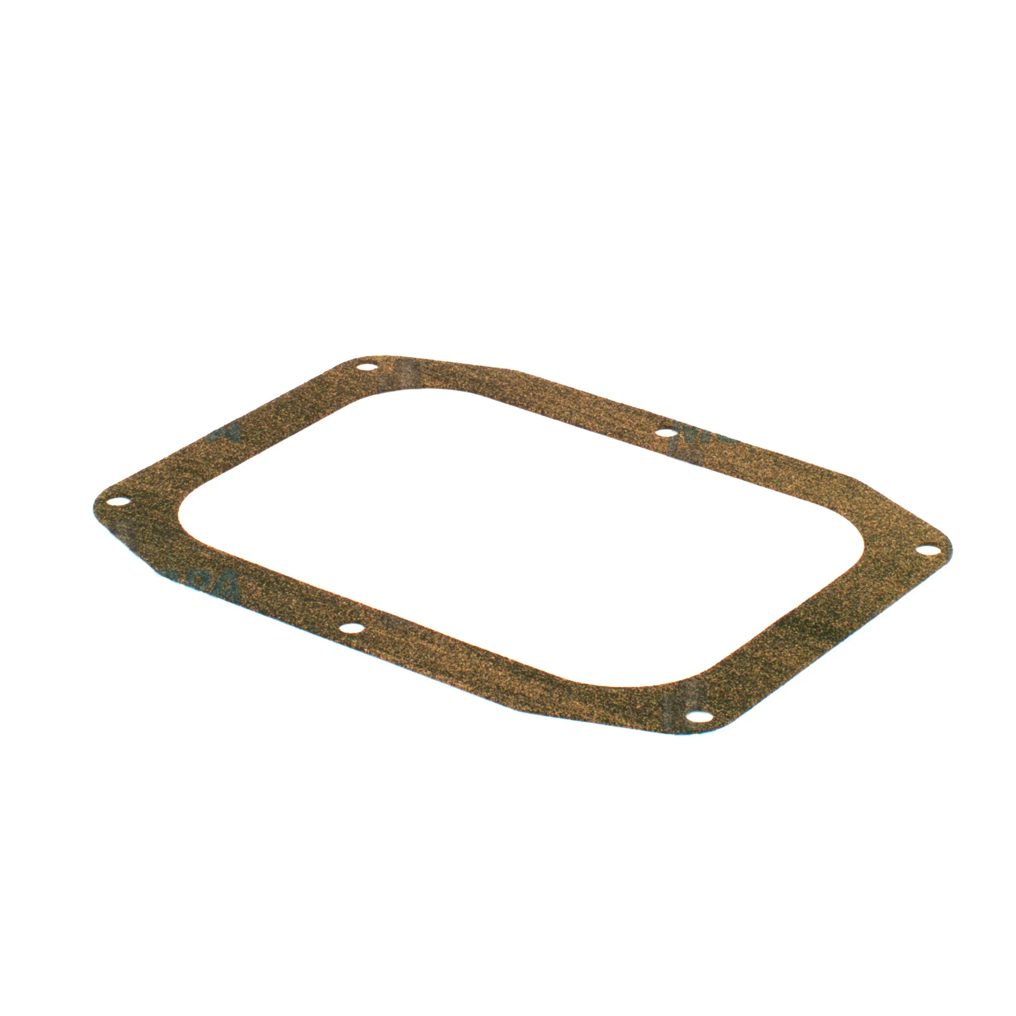 GASKET - 628/1/2/05025922 suitable for MWM & Deutz engines 3