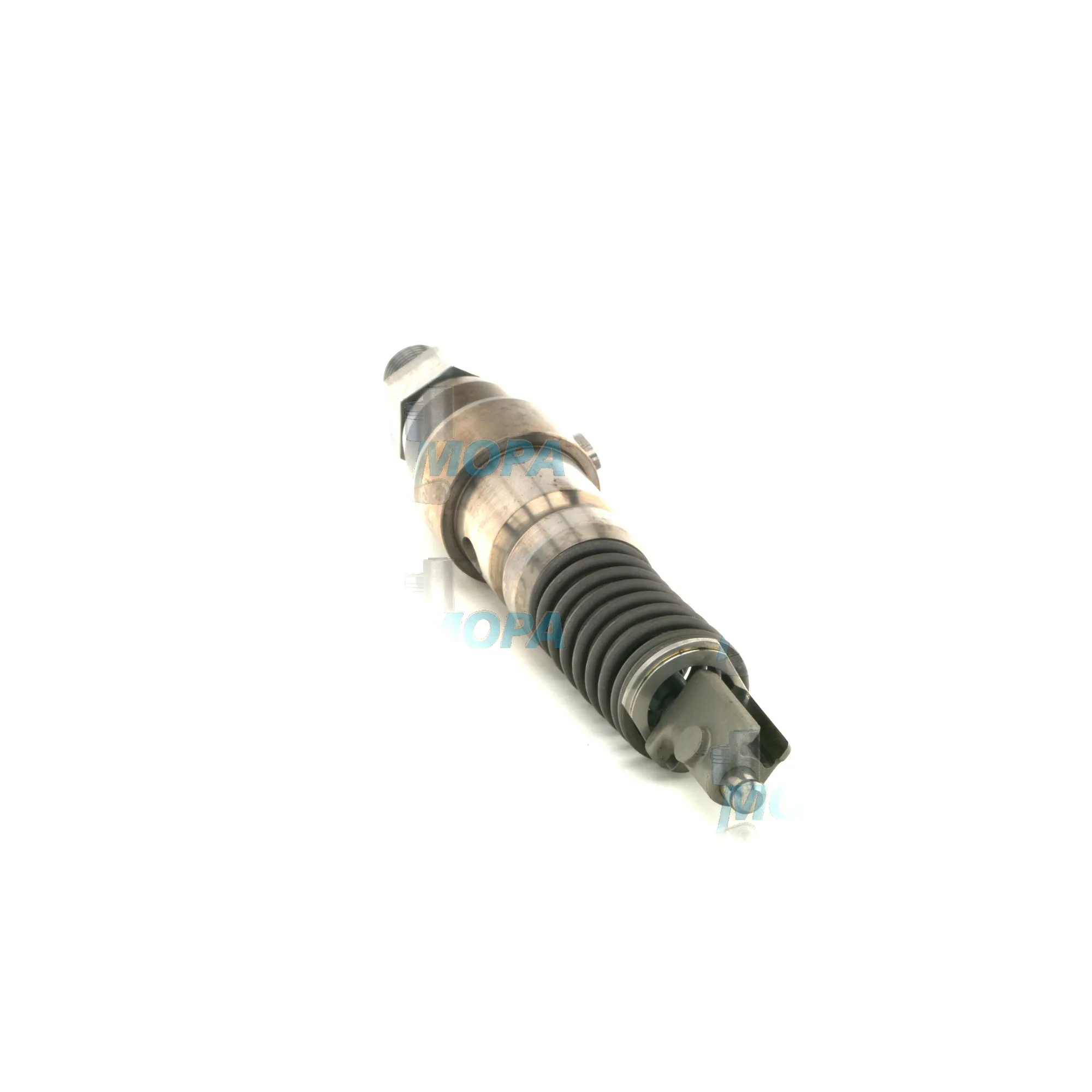 PLUG-IN ELEMENT - 02124346 suitable for MWM & Deutz engines 8