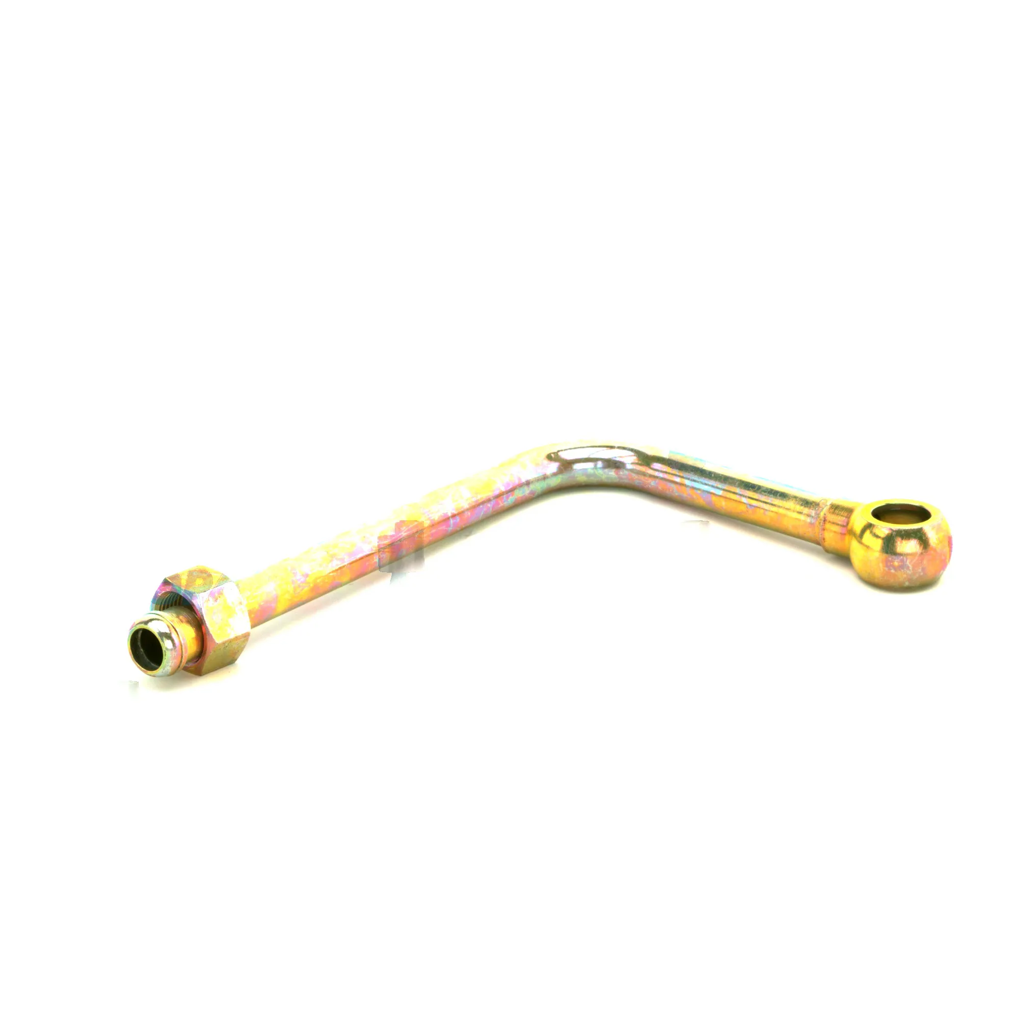 PIPELINE - 02045093 suitable for MWM & Deutz engines 3