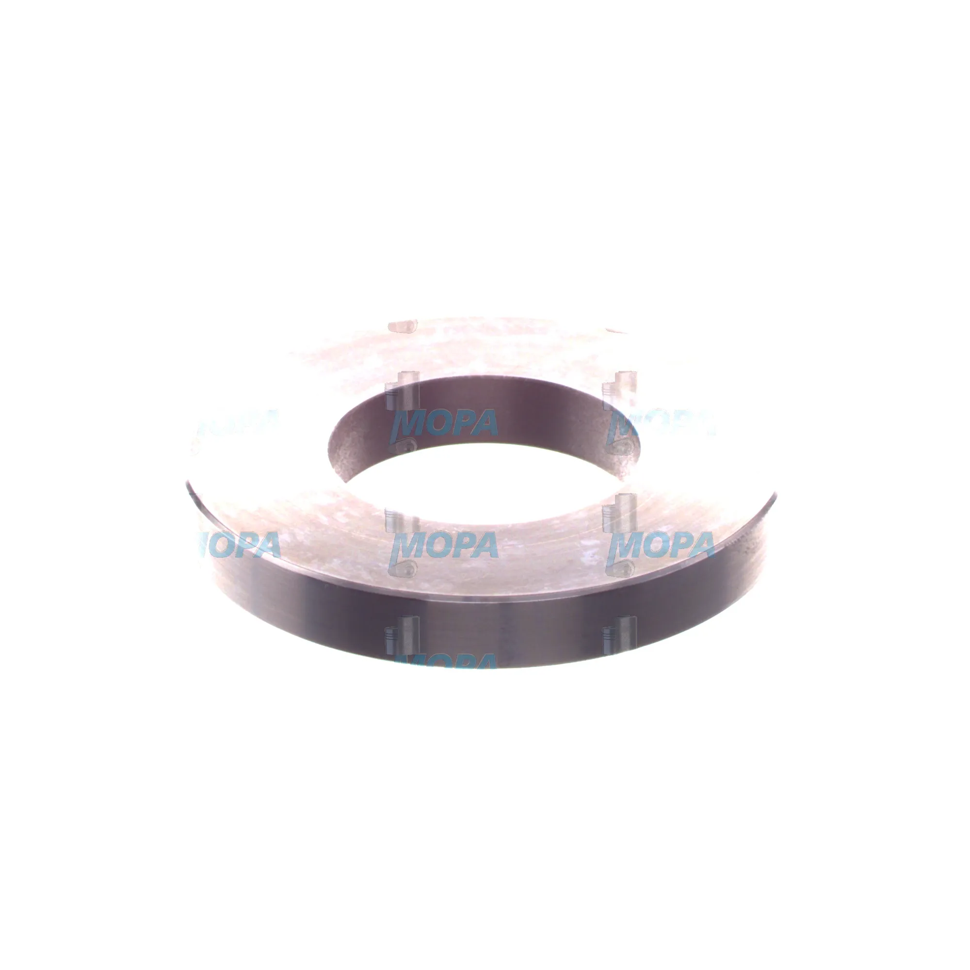 PLAIN WASHER - 02000415 suitable for MWM & Deutz engines 5