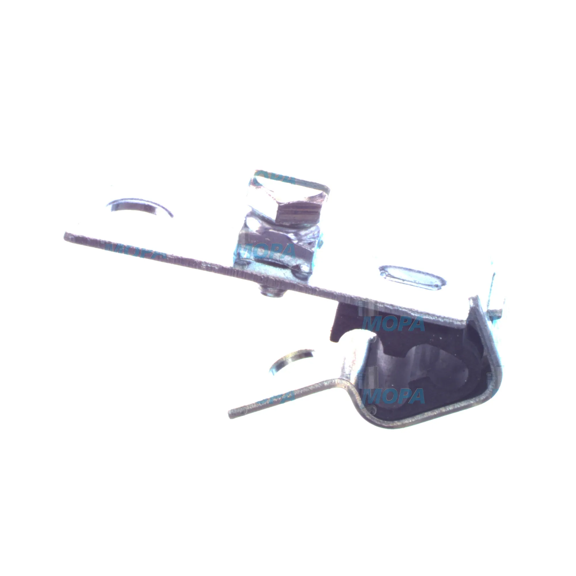 CLAMP - K0001175620 suitable for MAN D engines 2
