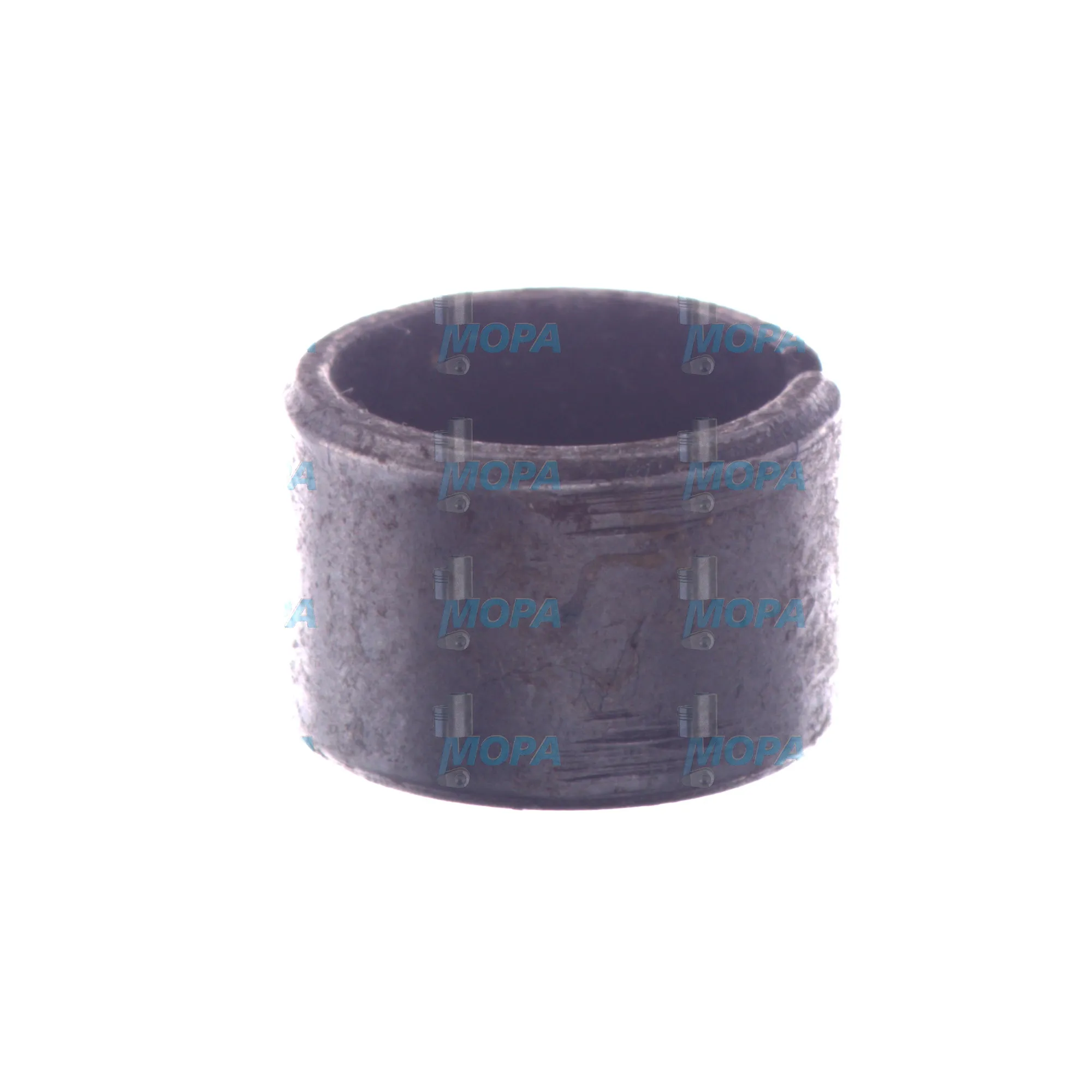 CENTERING SLEEVE - K0003361749 suitable for MAN D engines 6