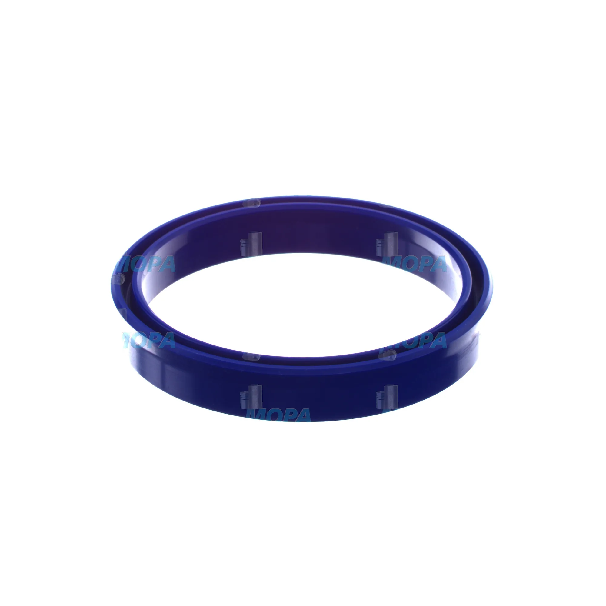 V-SEAL - 640/49/5/05015504 suitable for MWM & Deutz engines 6
