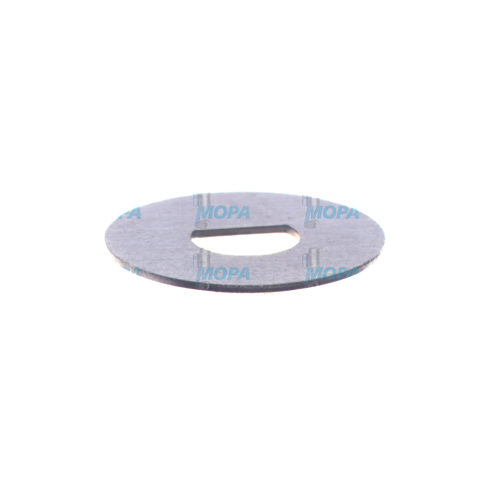 PLAIN WASHER - 01288528 suitable for Deutz engines 10