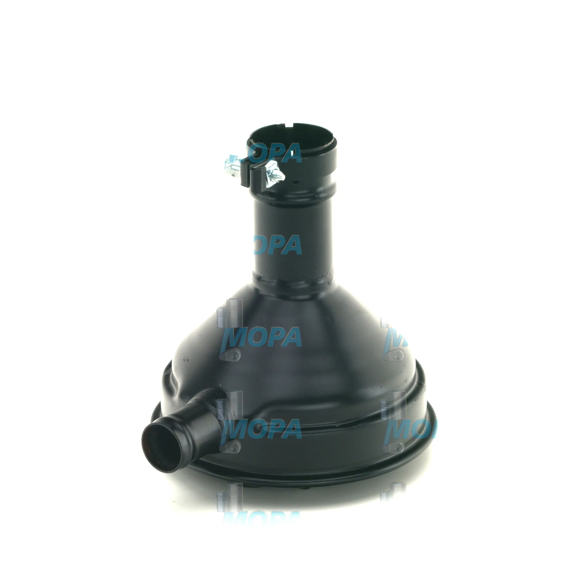 OIL SEPARATOR - 04009666 suitable for MWM & Deutz engines 3