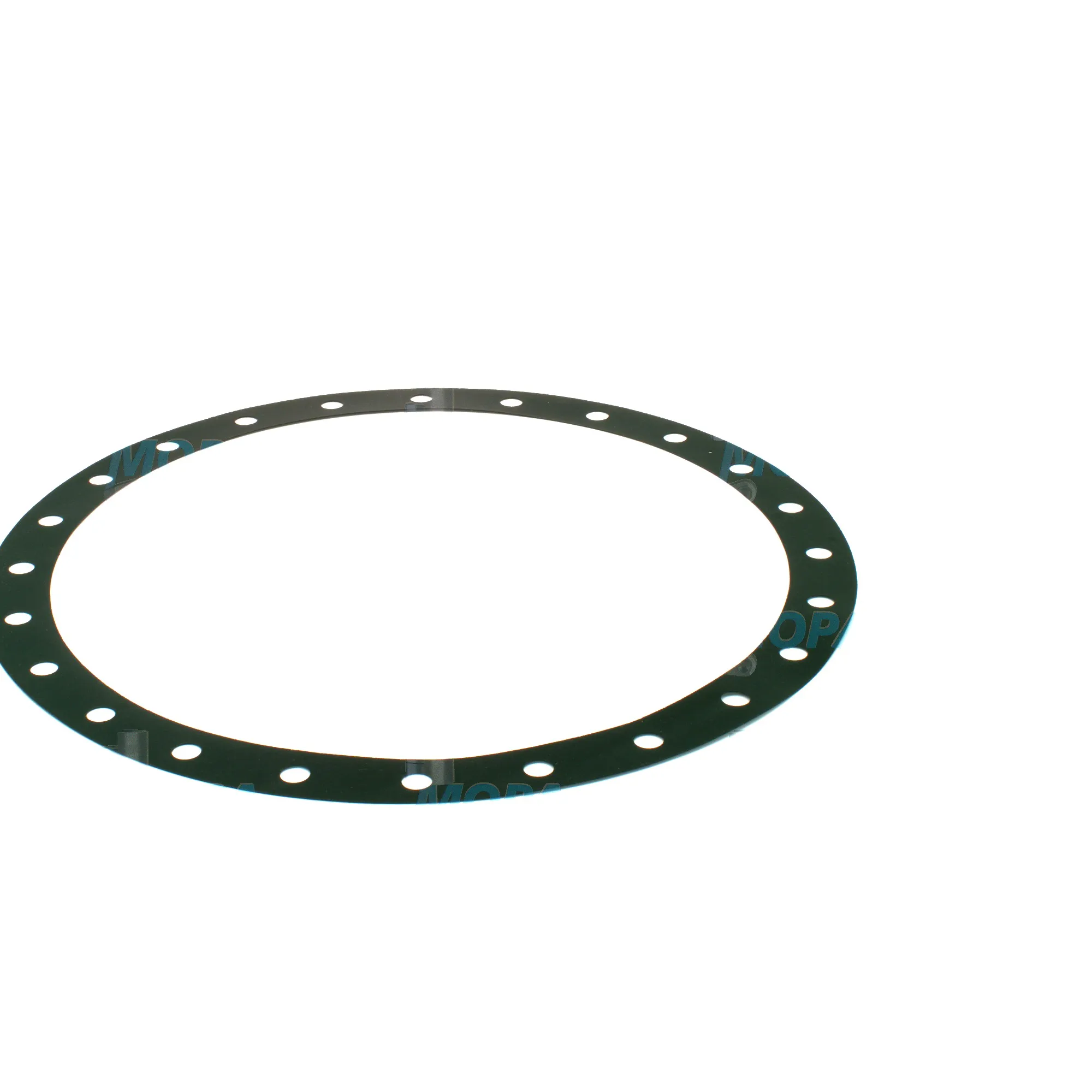 GASKET - 8499971010 suitable for MTU engines 5