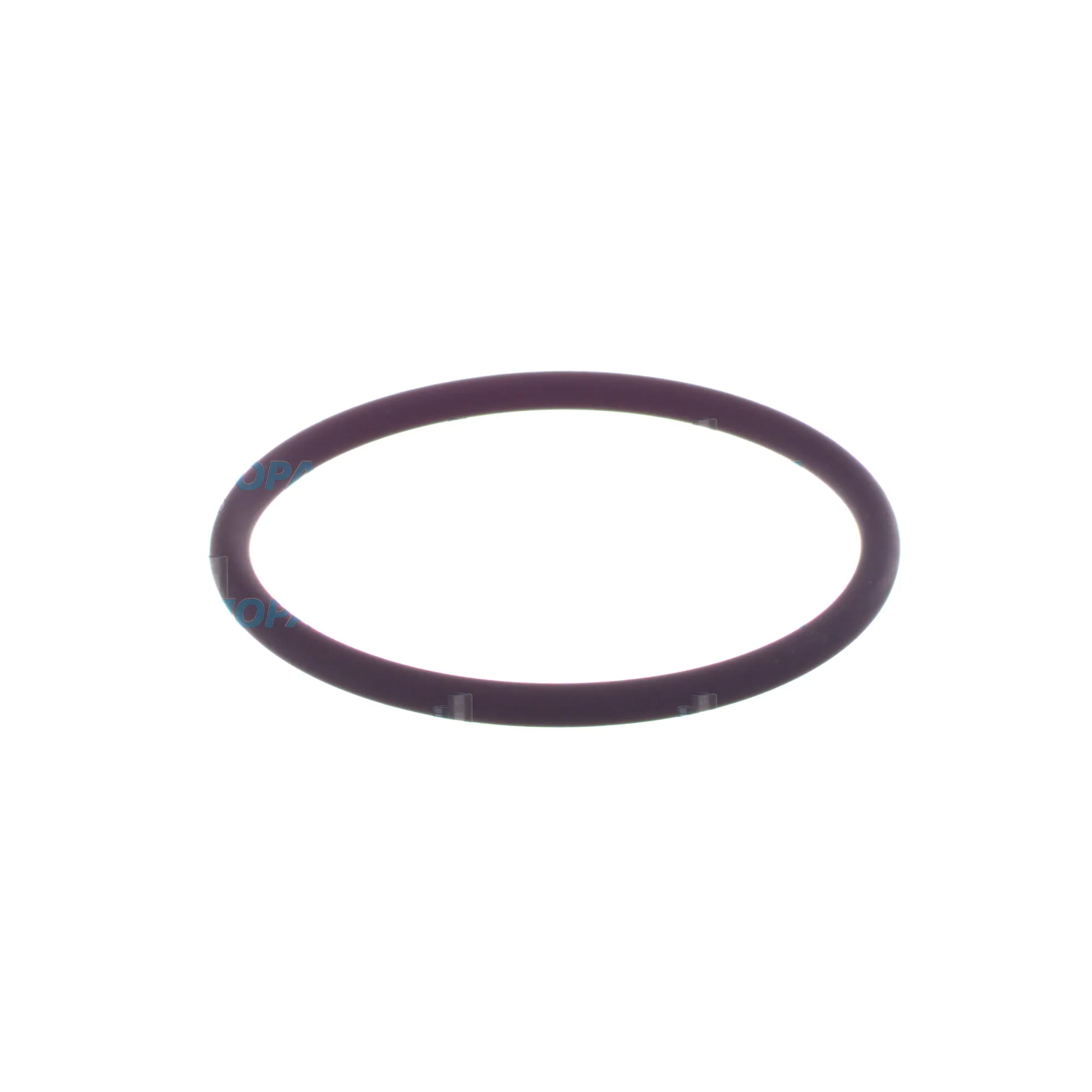 TORIC SEAL - 8699970620 suitable for MTU engines 6
