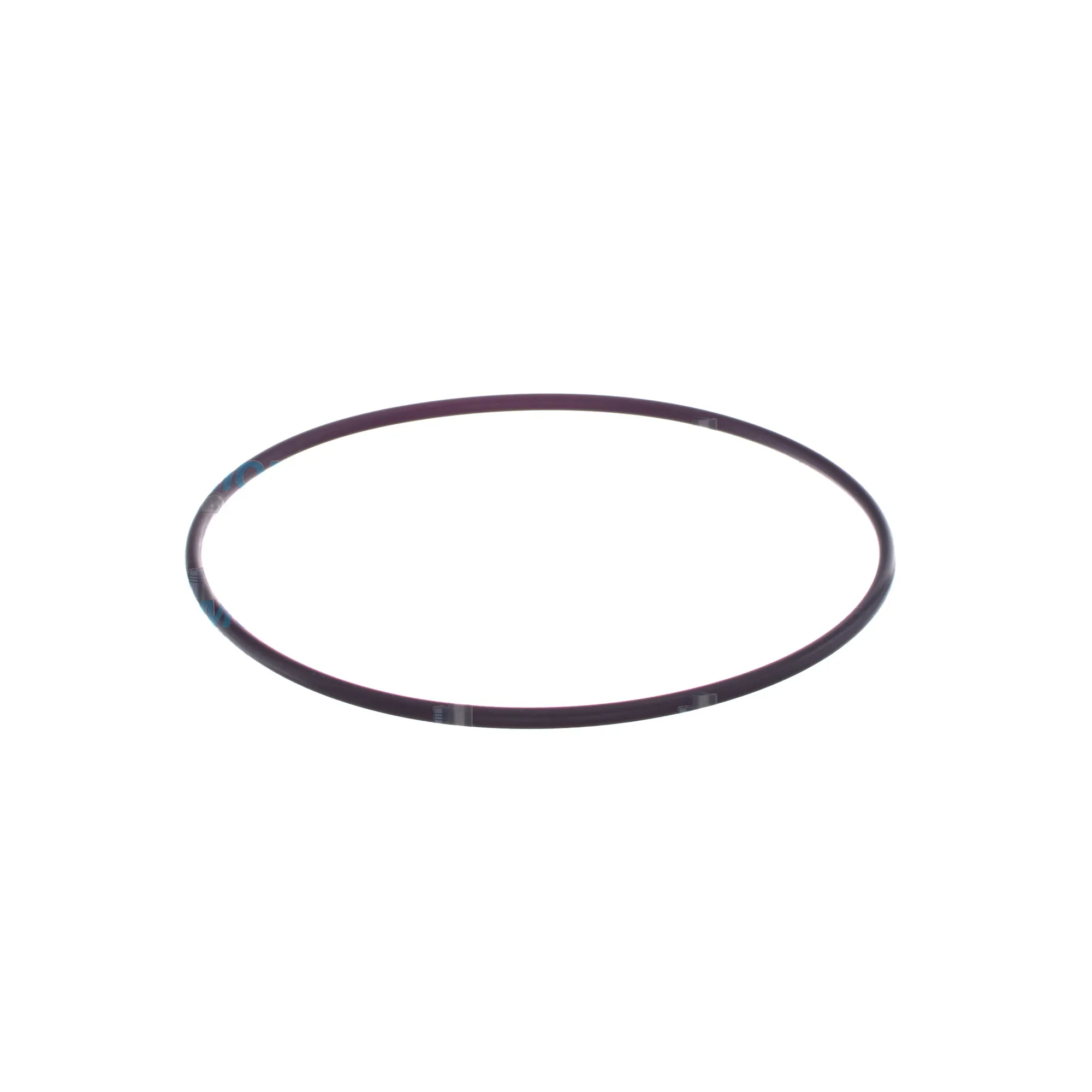 SEALING RING - 12154530 suitable for Deutz engines 5