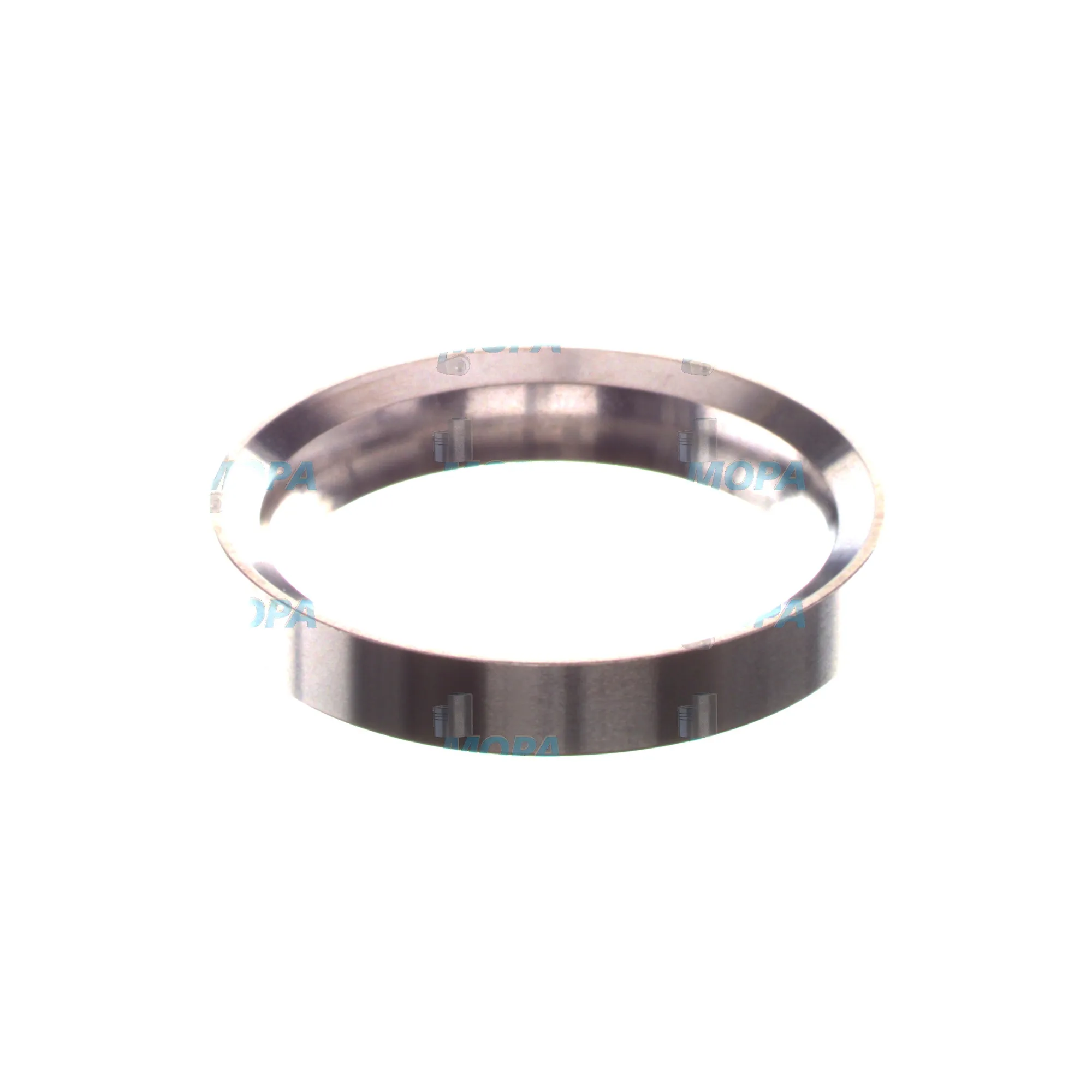 VALVE SEAT - 12312207 suitable for MWM & Deutz engines 4
