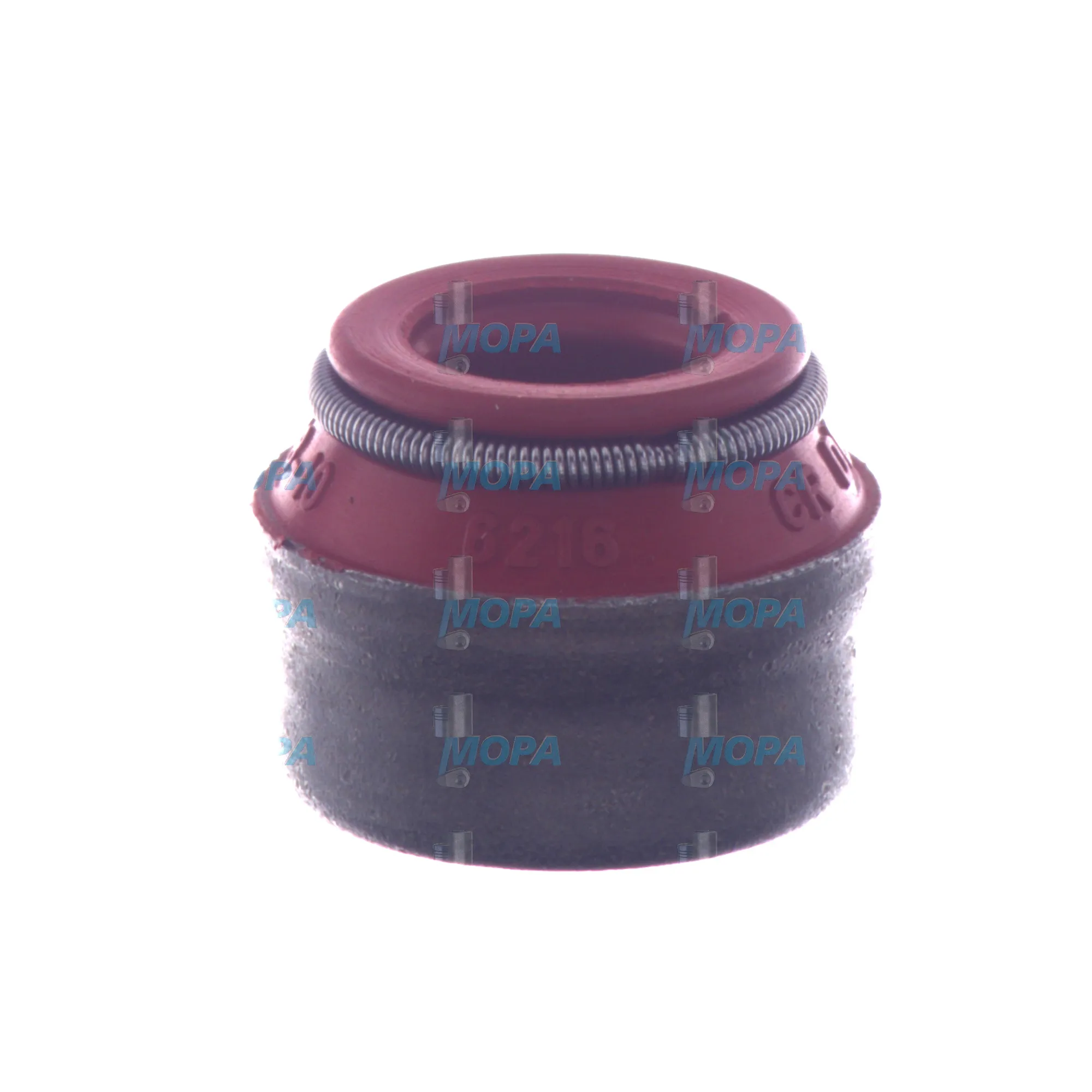 VALVE STEM SEAL - 12850298 suitable for Deutz engines 3