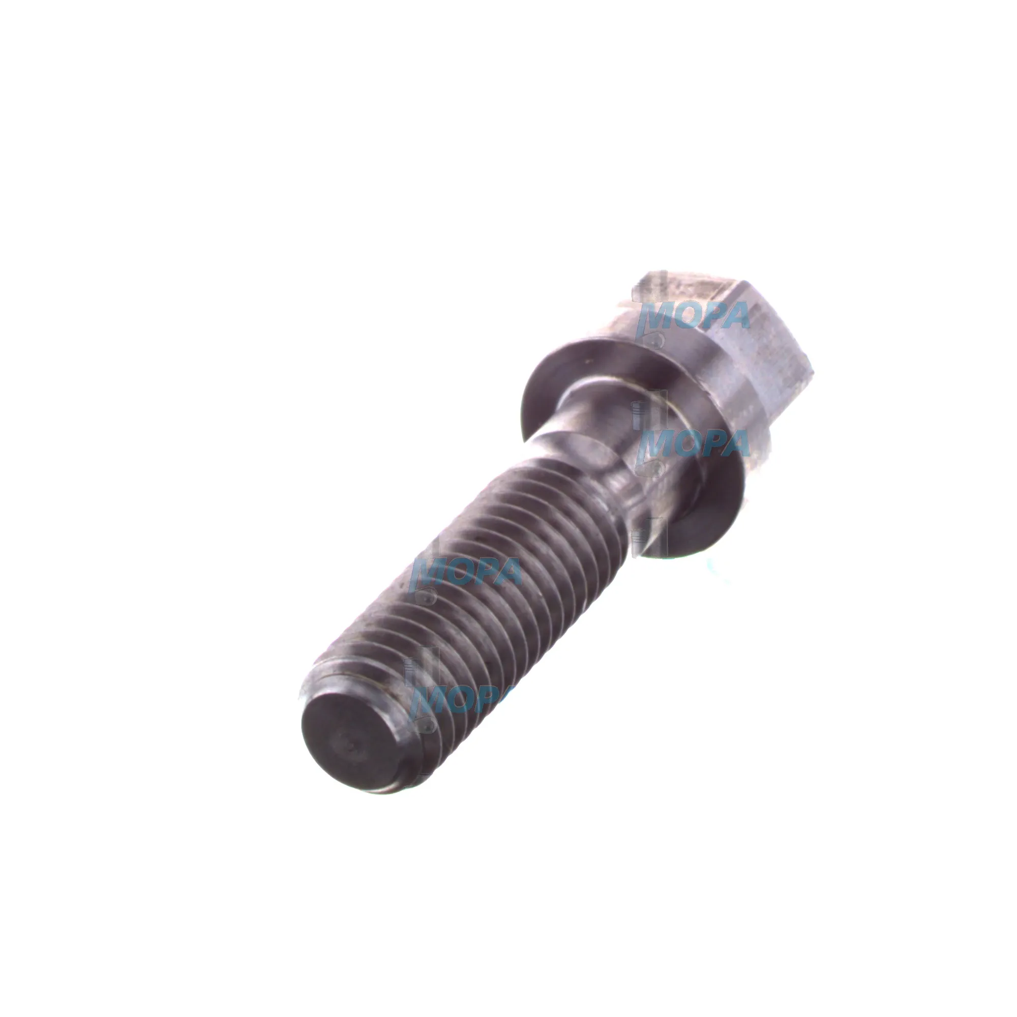 HEXAGON BOLT - 02154743 suitable for Deutz engines 9