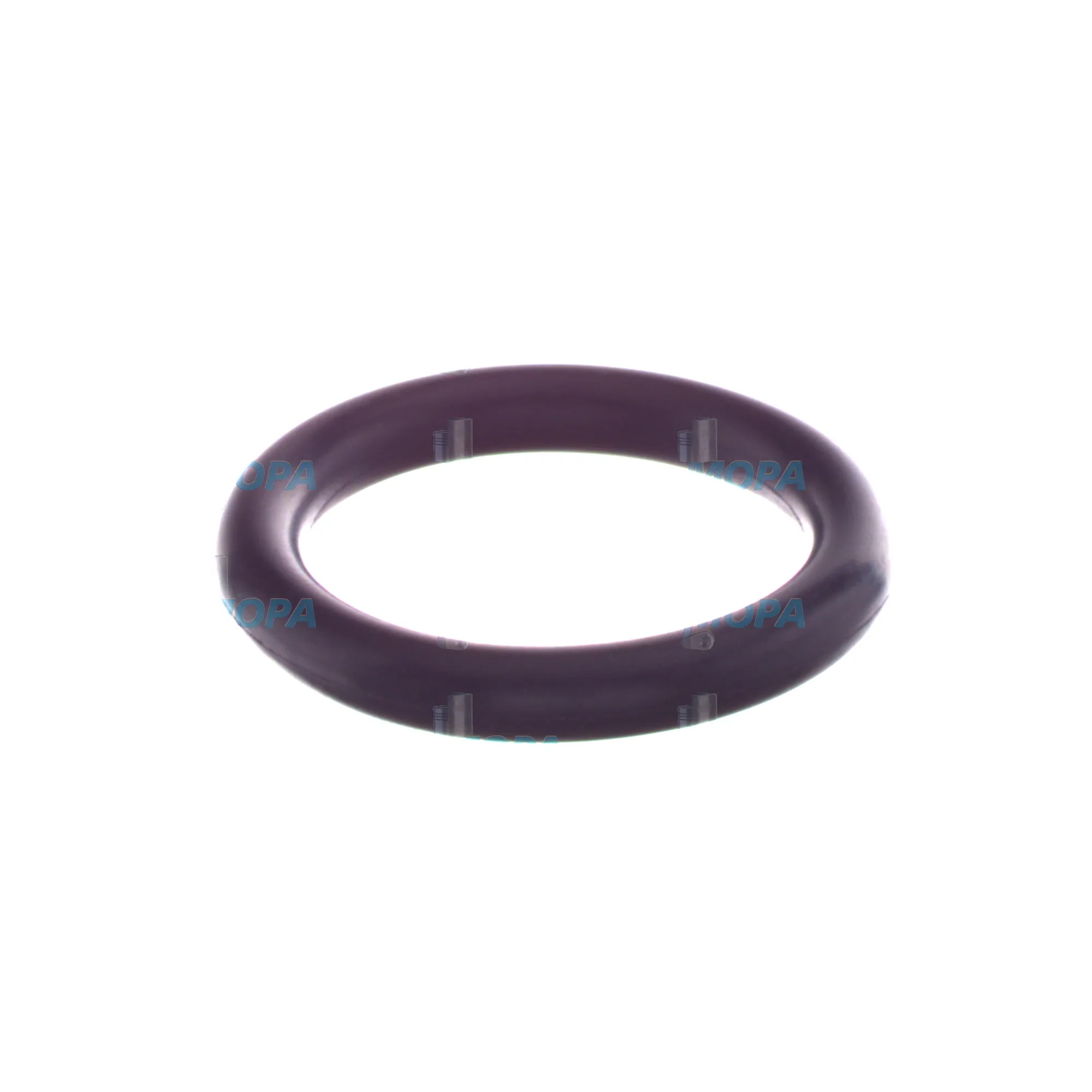 TORIC SEAL - 01180025 suitable for Deutz engines