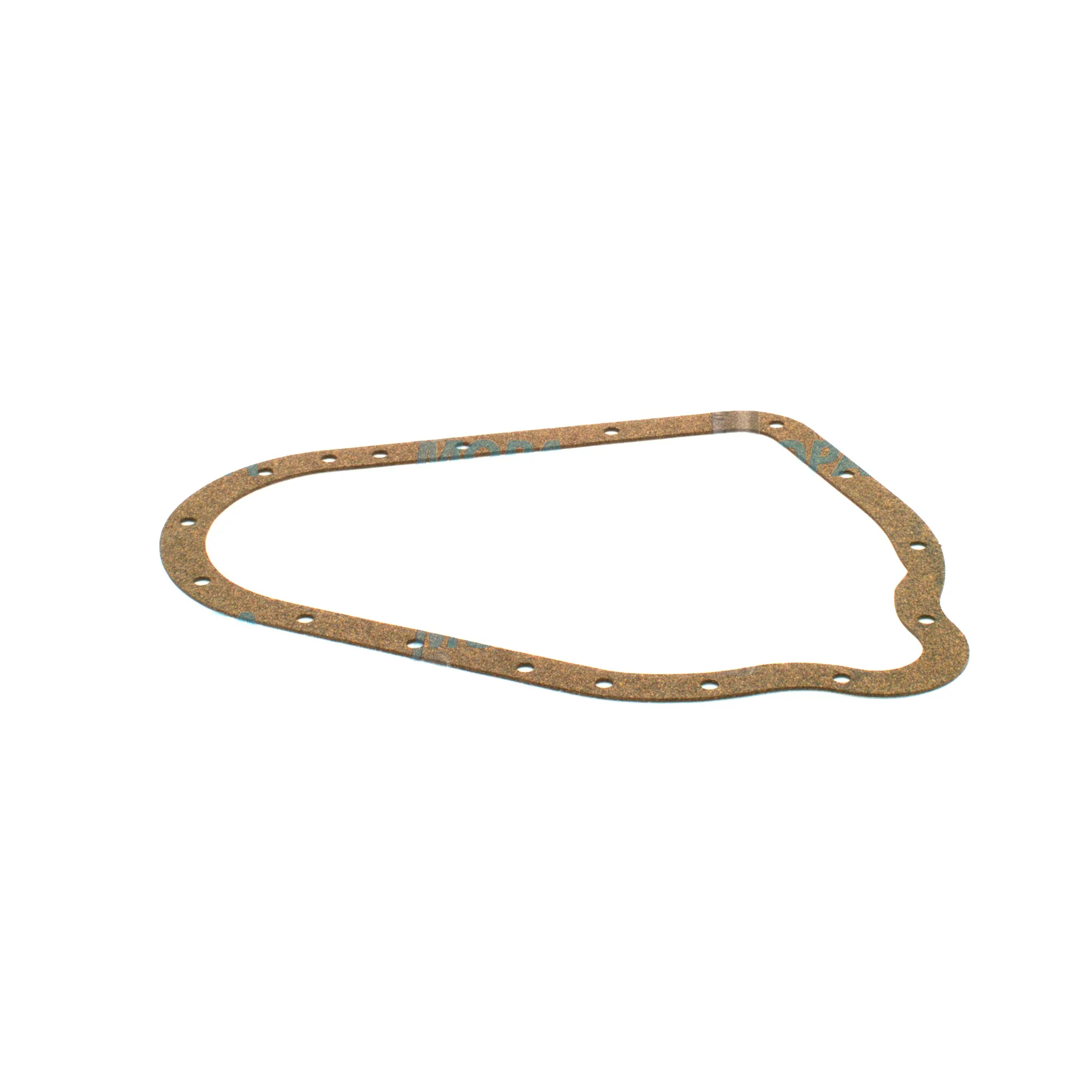 GASKET - 3460150120 suitable for MTU engines 3