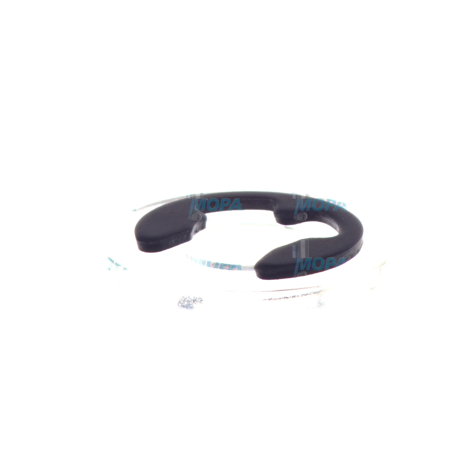 RETAINING WASHER - 006799004000 suitable for MTU engines 3