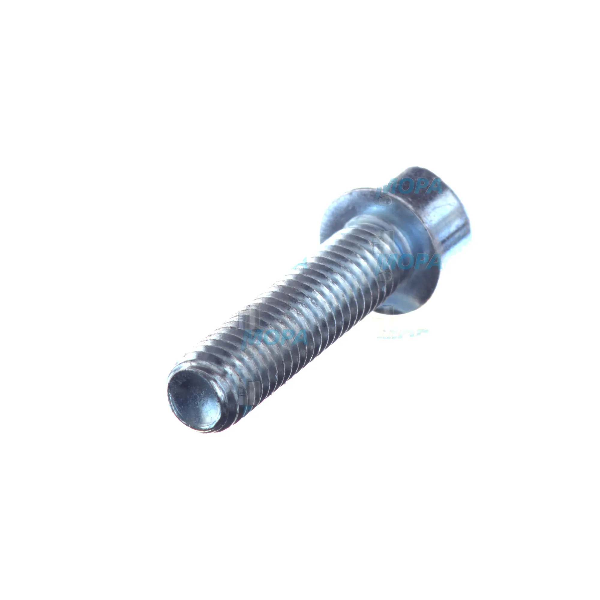 ZYLINDERSCHRAUBE - 01148432 passend für Deutz Motoren