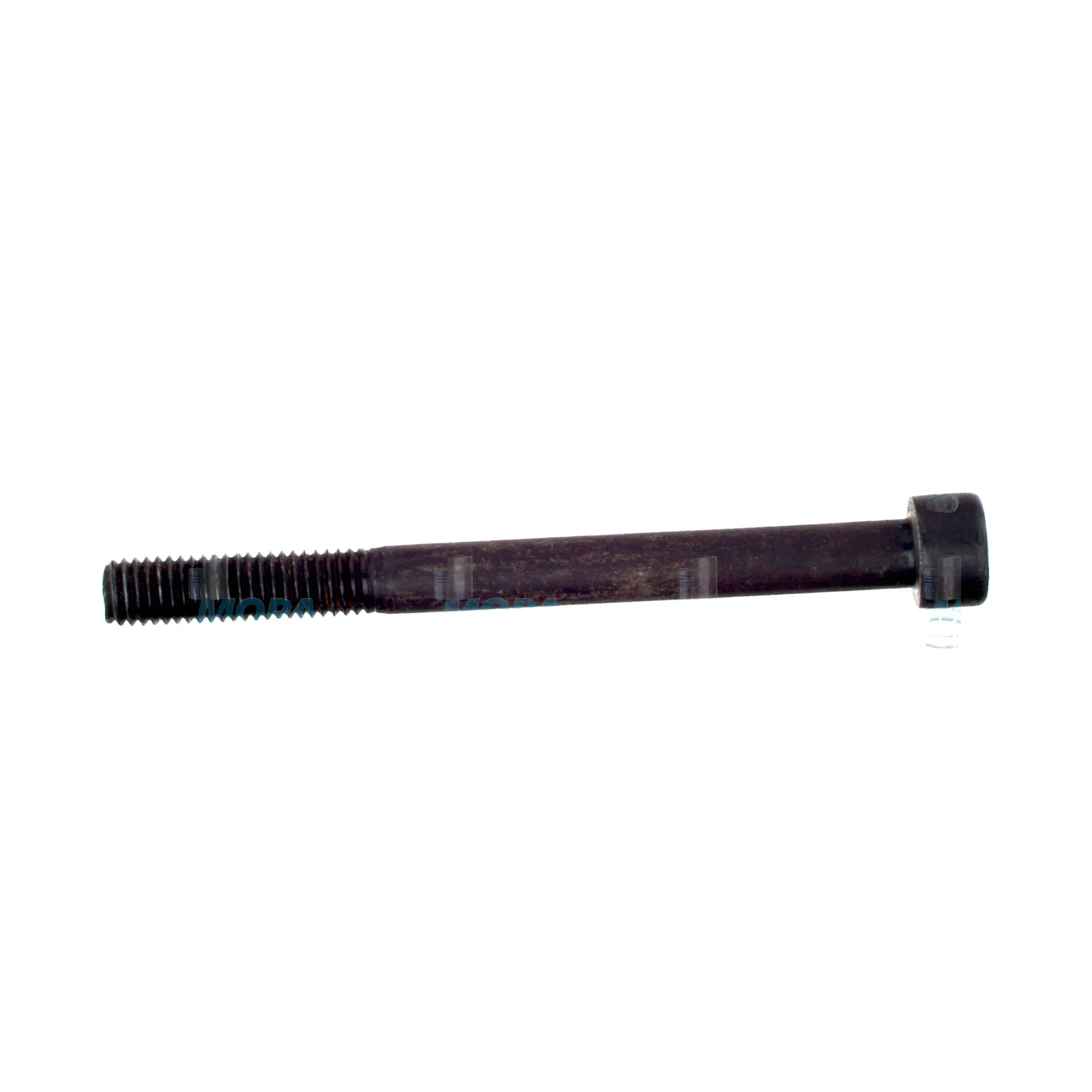 CYLINDER SCREW - 01101406 suitable for Deutz engines 1