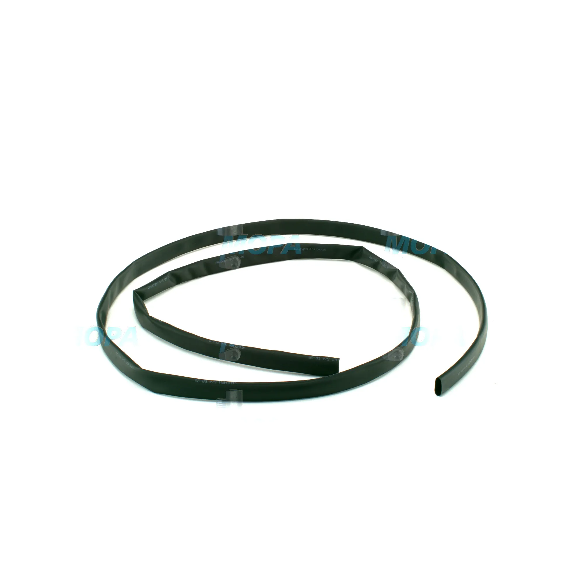 SCHRUMPFSCHLAUCH - 50006 passend für MTU Motoren 9
