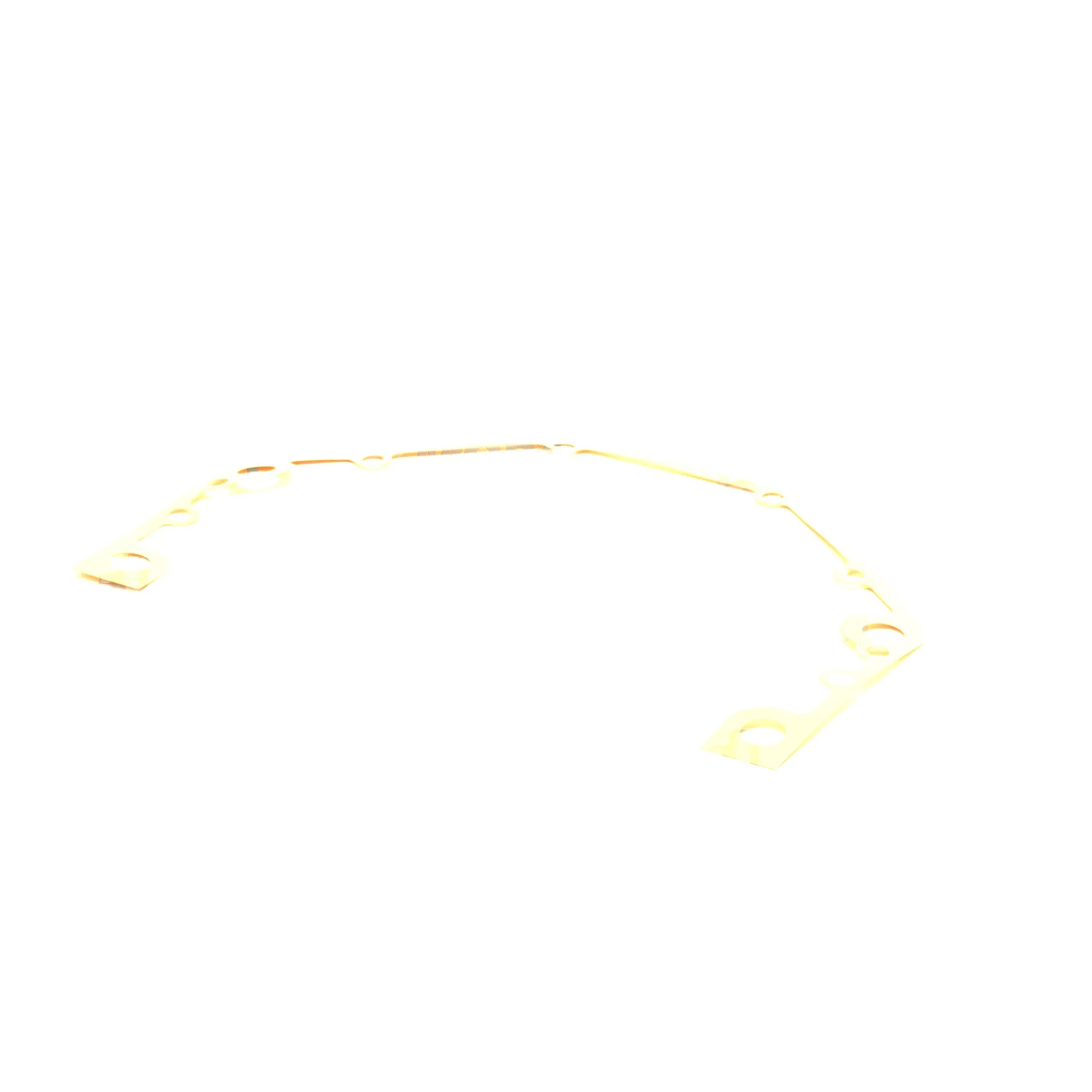 GASKET - 03373135 suitable for MWM & Deutz engines 4