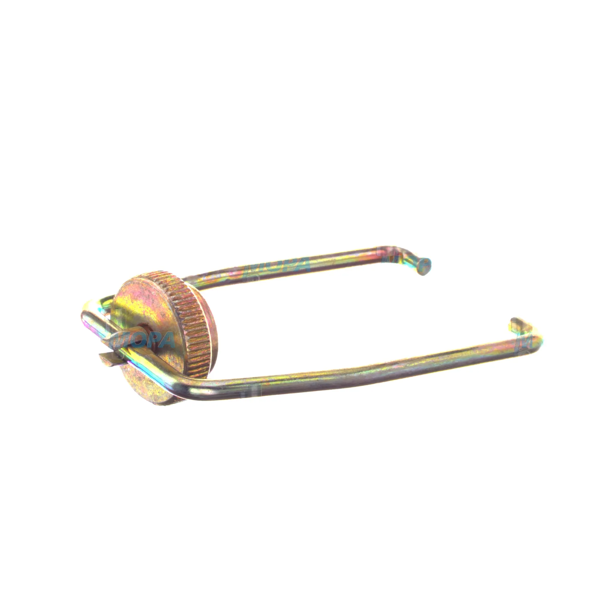 SPARE PART KIT - 2453345000 suitable for Bosch engines 8