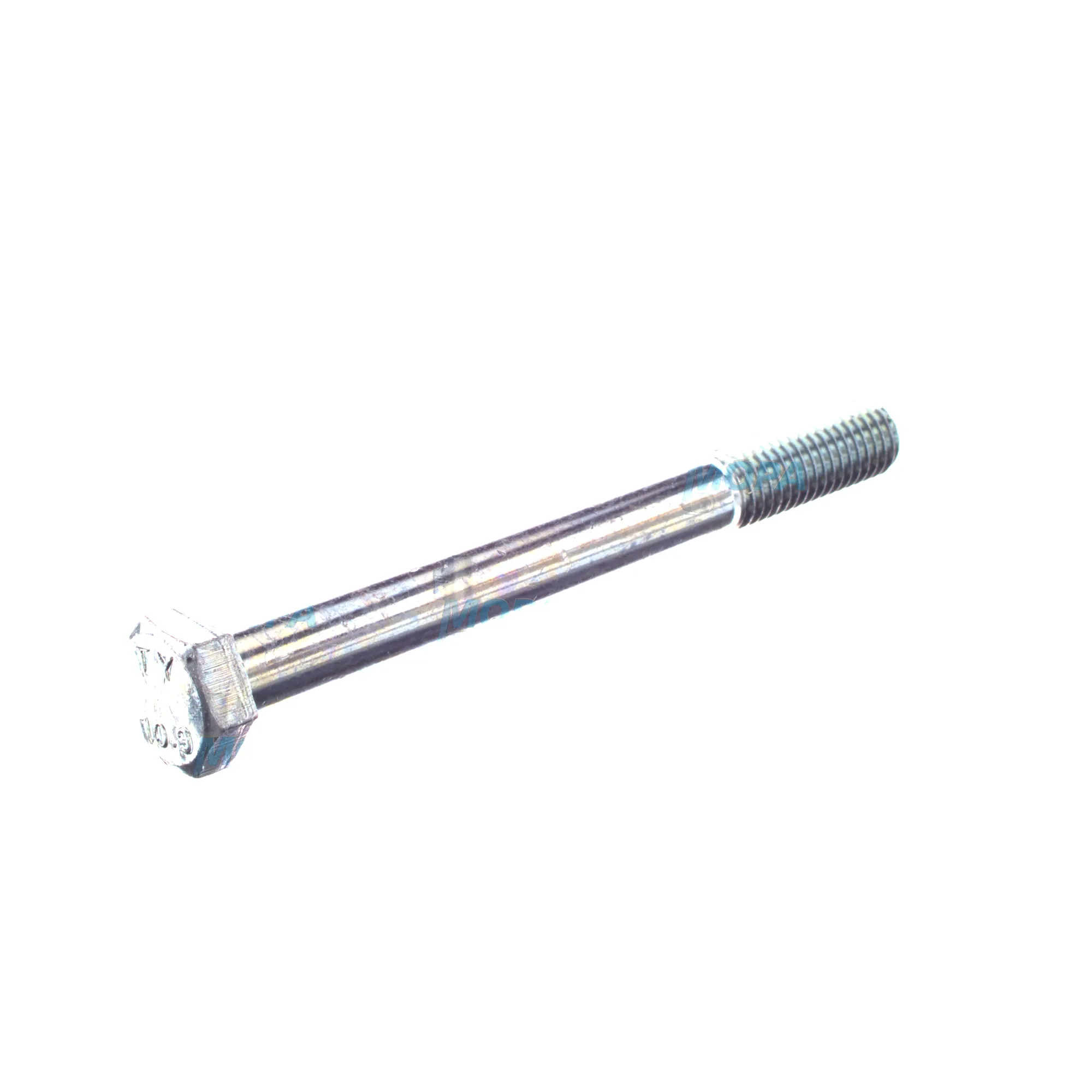 HEXAGON BOLT - 000931012085 suitable for MTU engines 9