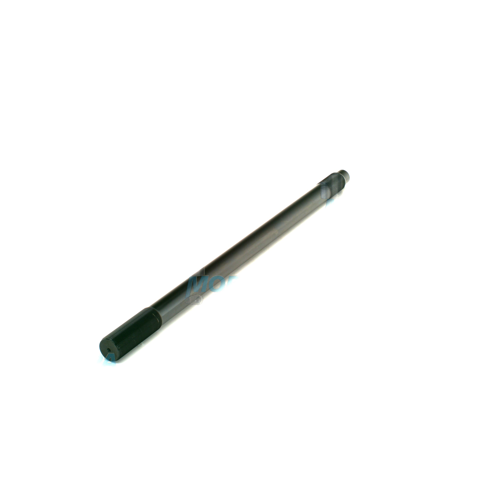 STUD - 12280077 suitable for MWM & Deutz engines