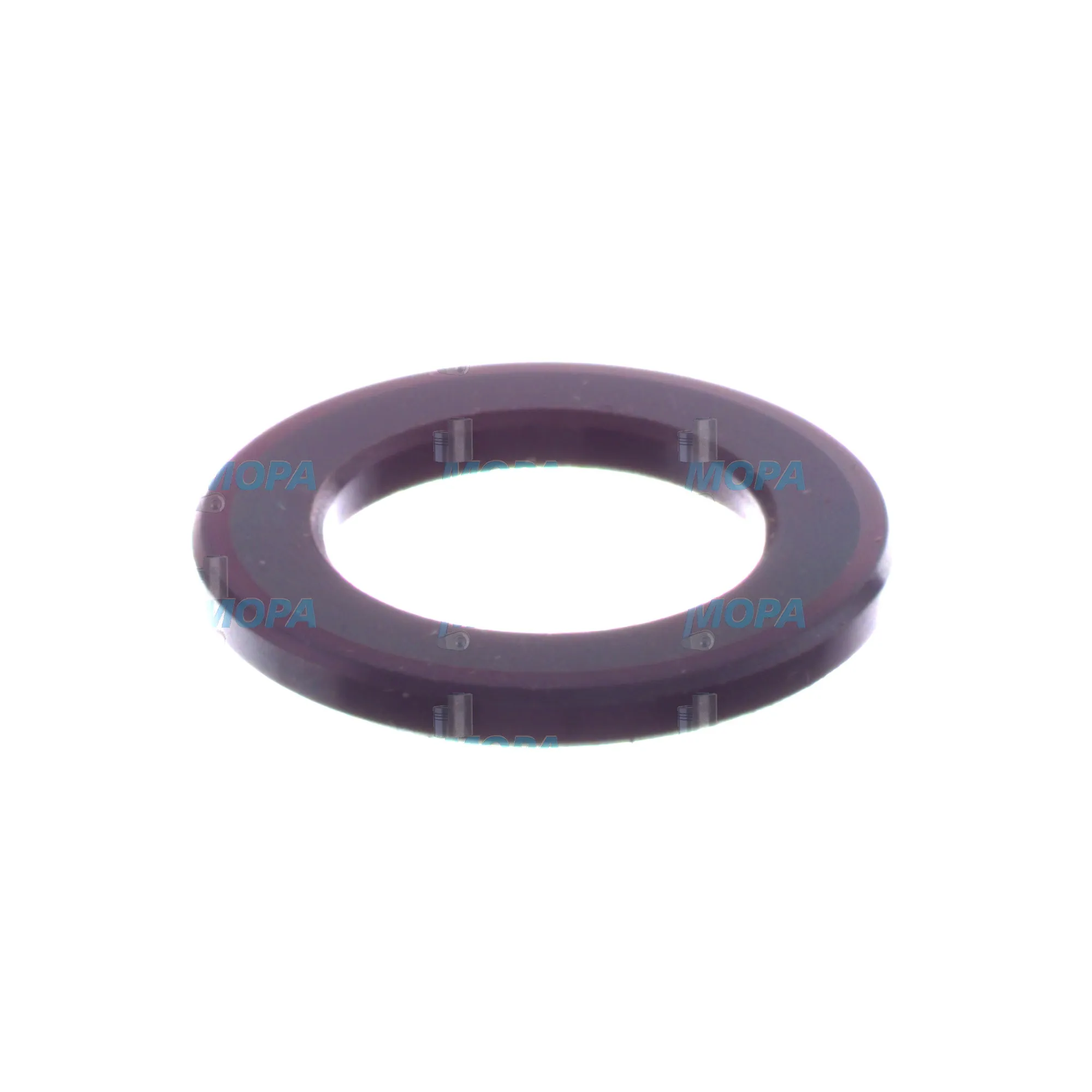 PLAIN WASHER - 12420649 suitable for MWM & Deutz engines 8