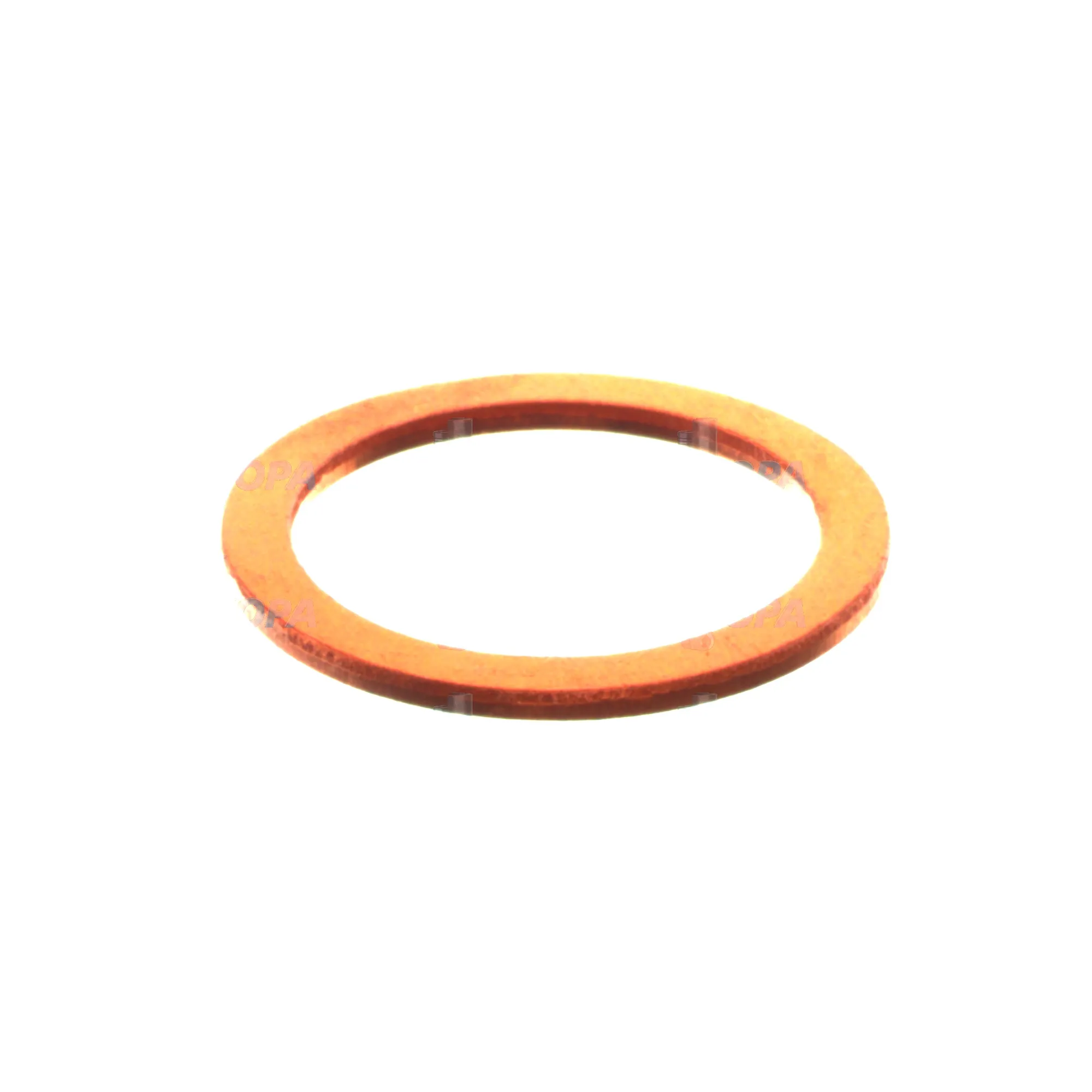 SEALING RING - 604920102634 suitable for MWM & Deutz engines 7