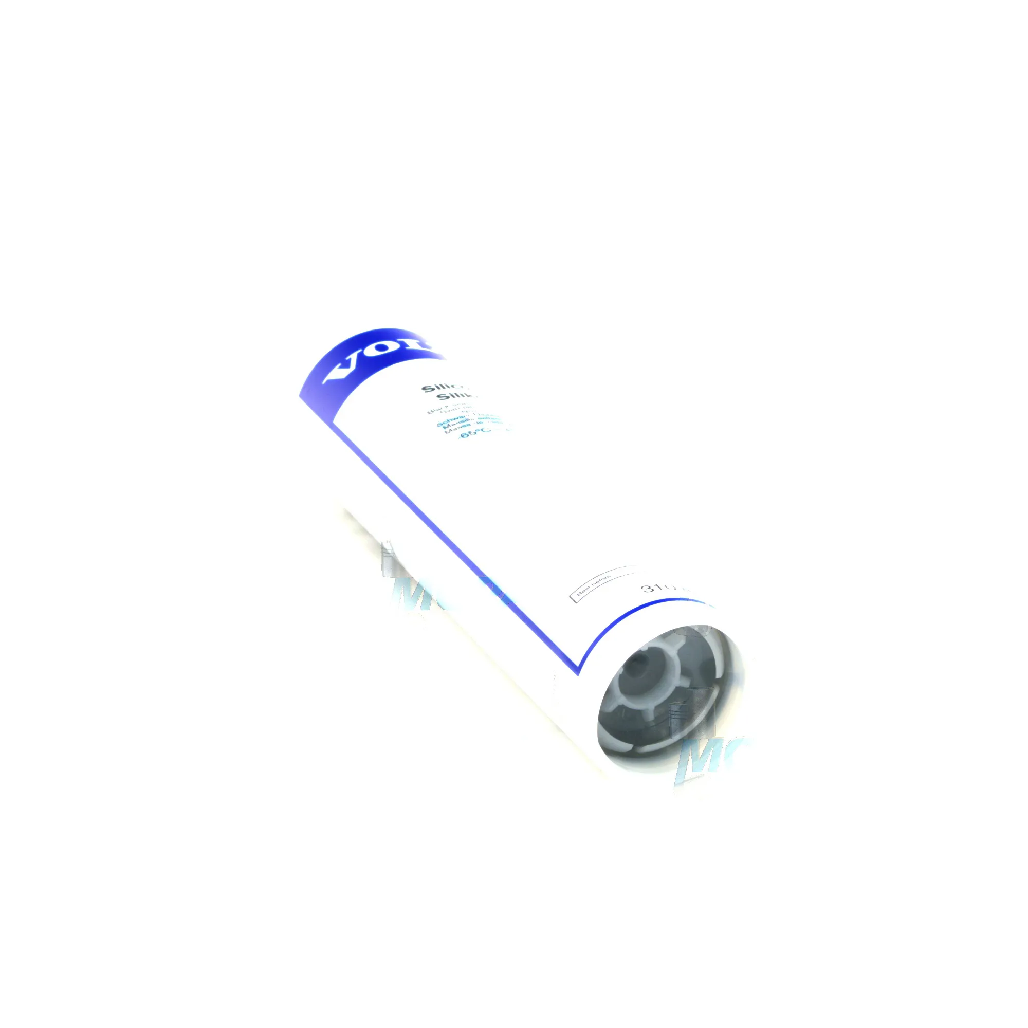 SEALING COMPOUND - 1161231 suitable for Volvo/Volvo Penta engines 8