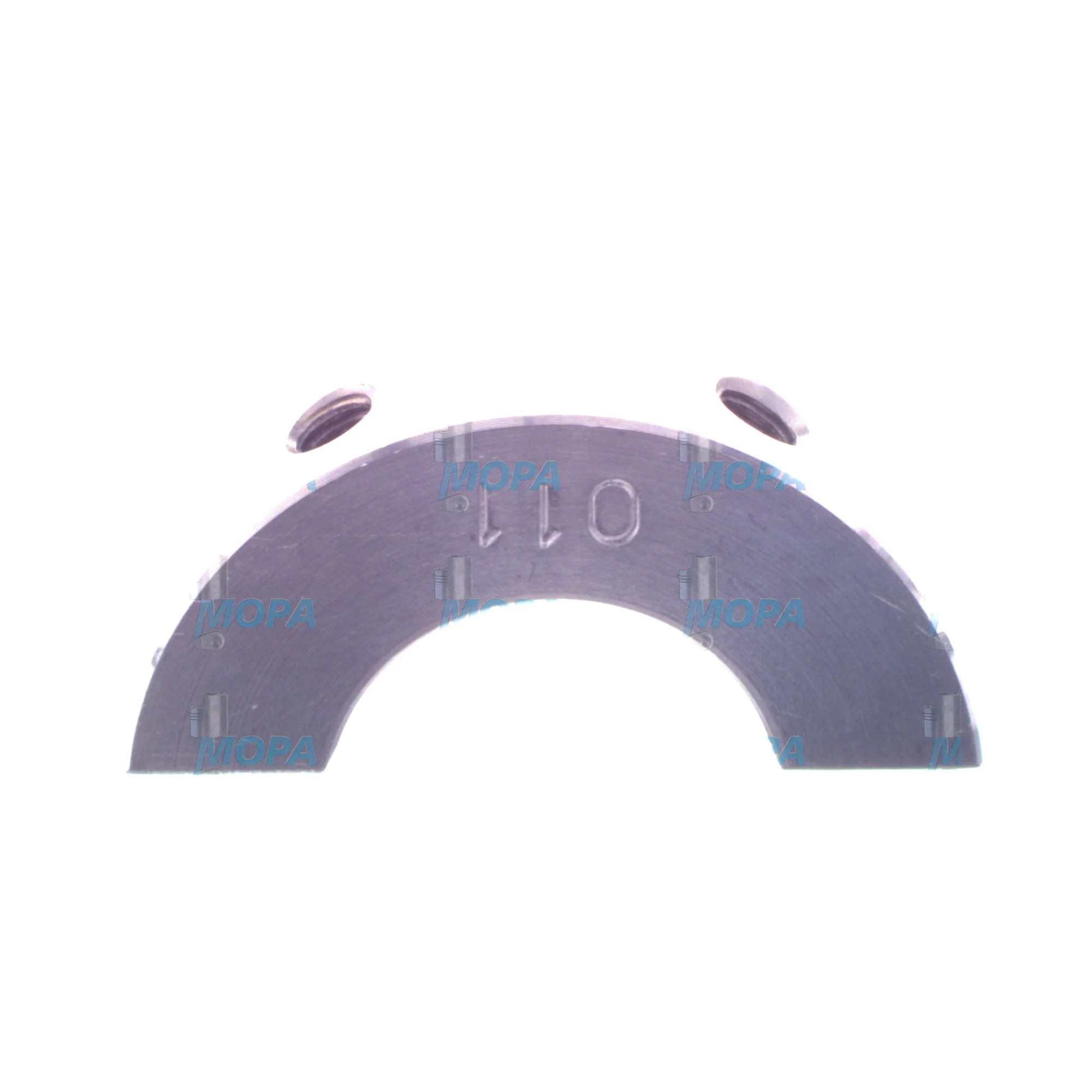 BEARING/SUPPORT - 2415800011 suitable for Bosch engines 5