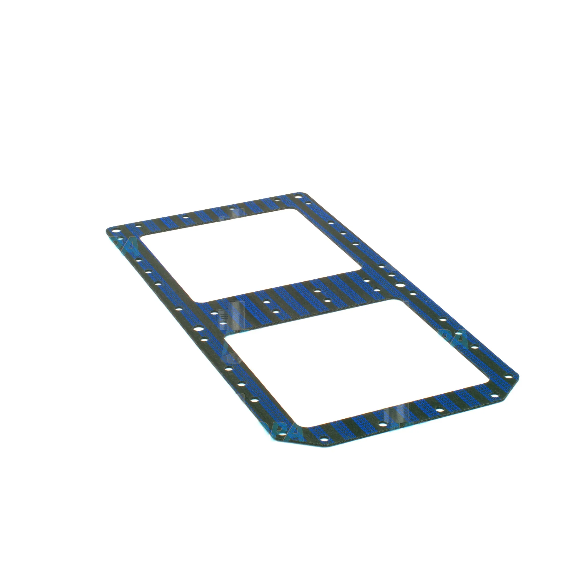 DICHTUNG - 5532040180 passend für MTU Motoren 5