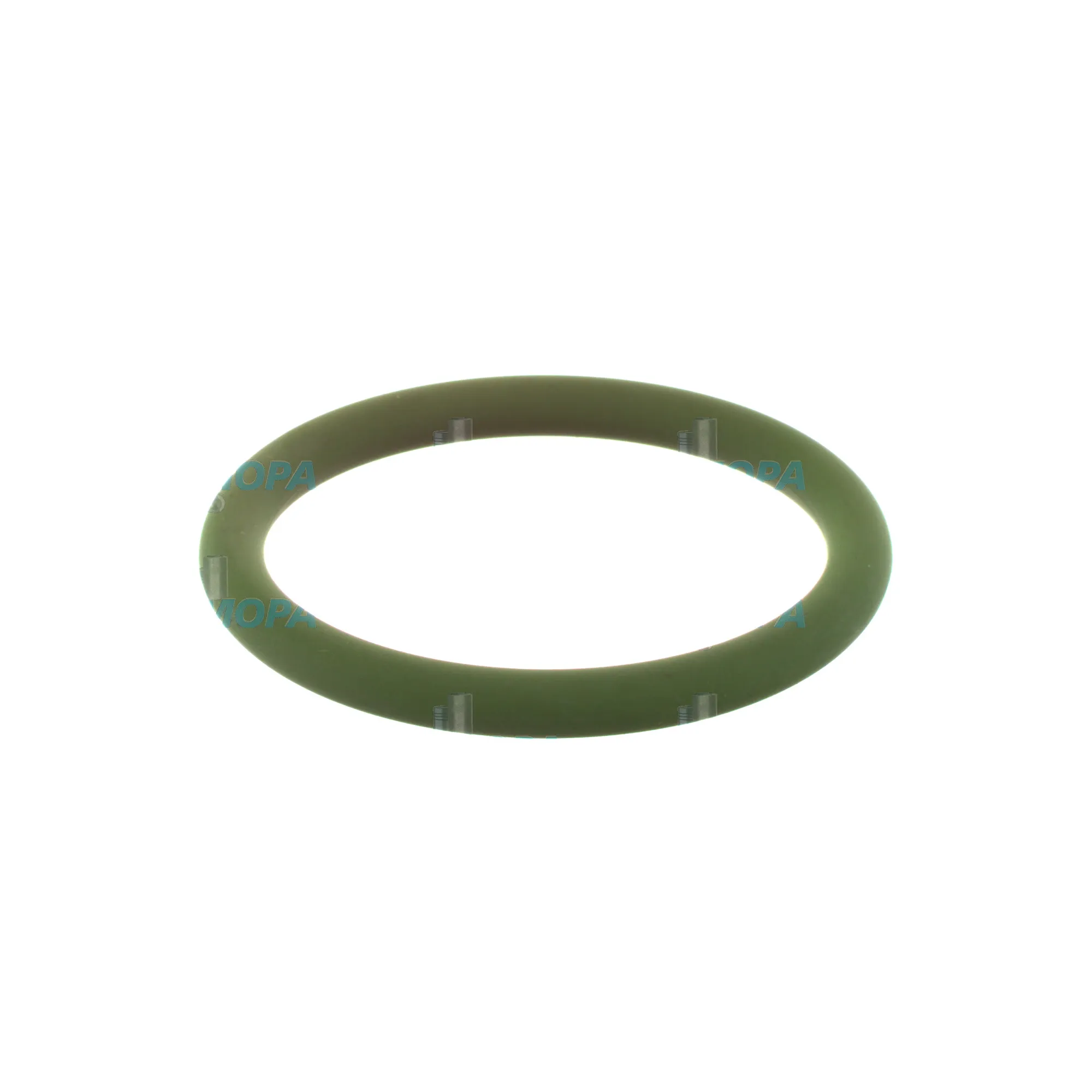 TORIC SEAL - 01164225 suitable for MWM & Deutz engines 3